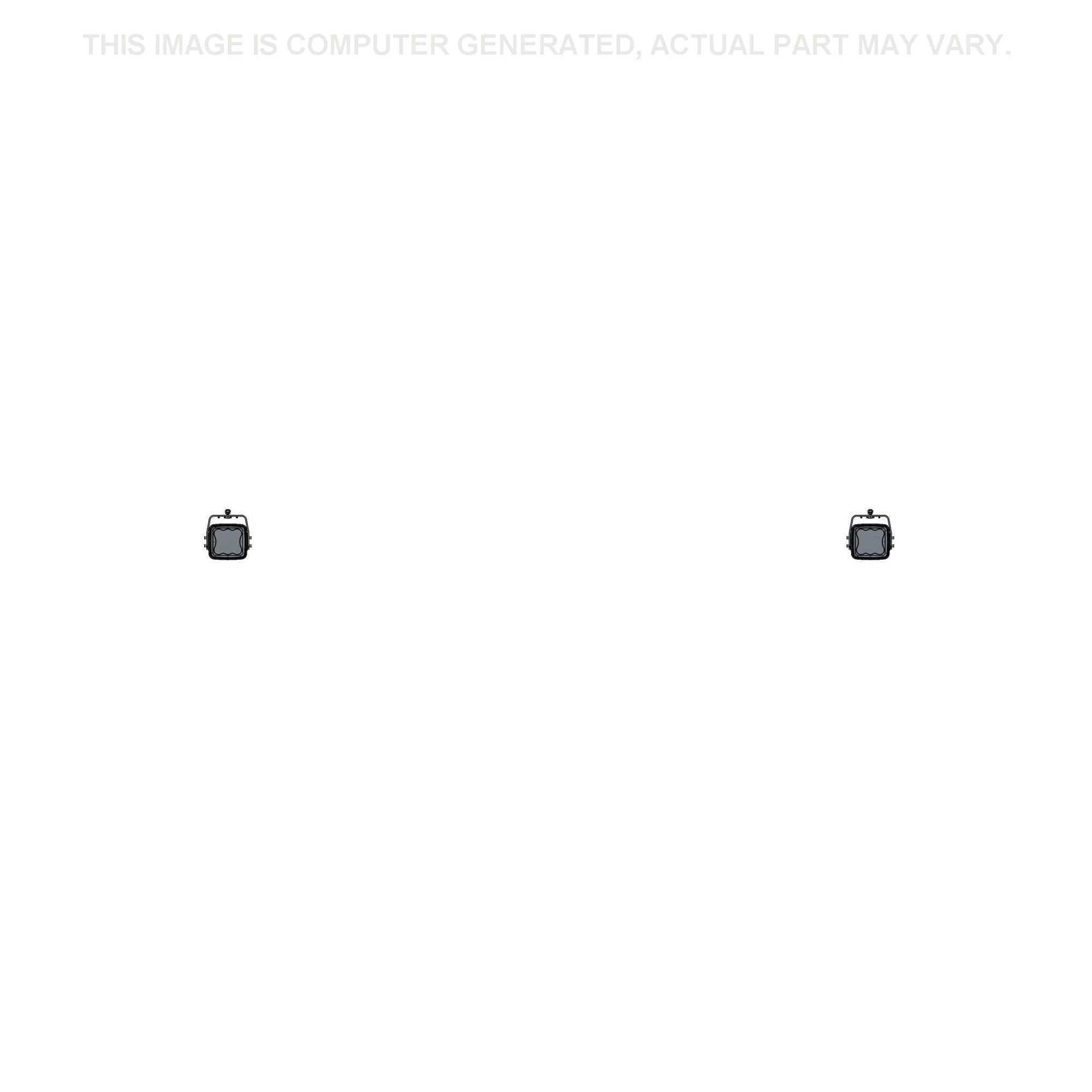 DIA KIT, HARVESTER | STEYR | EU | DA