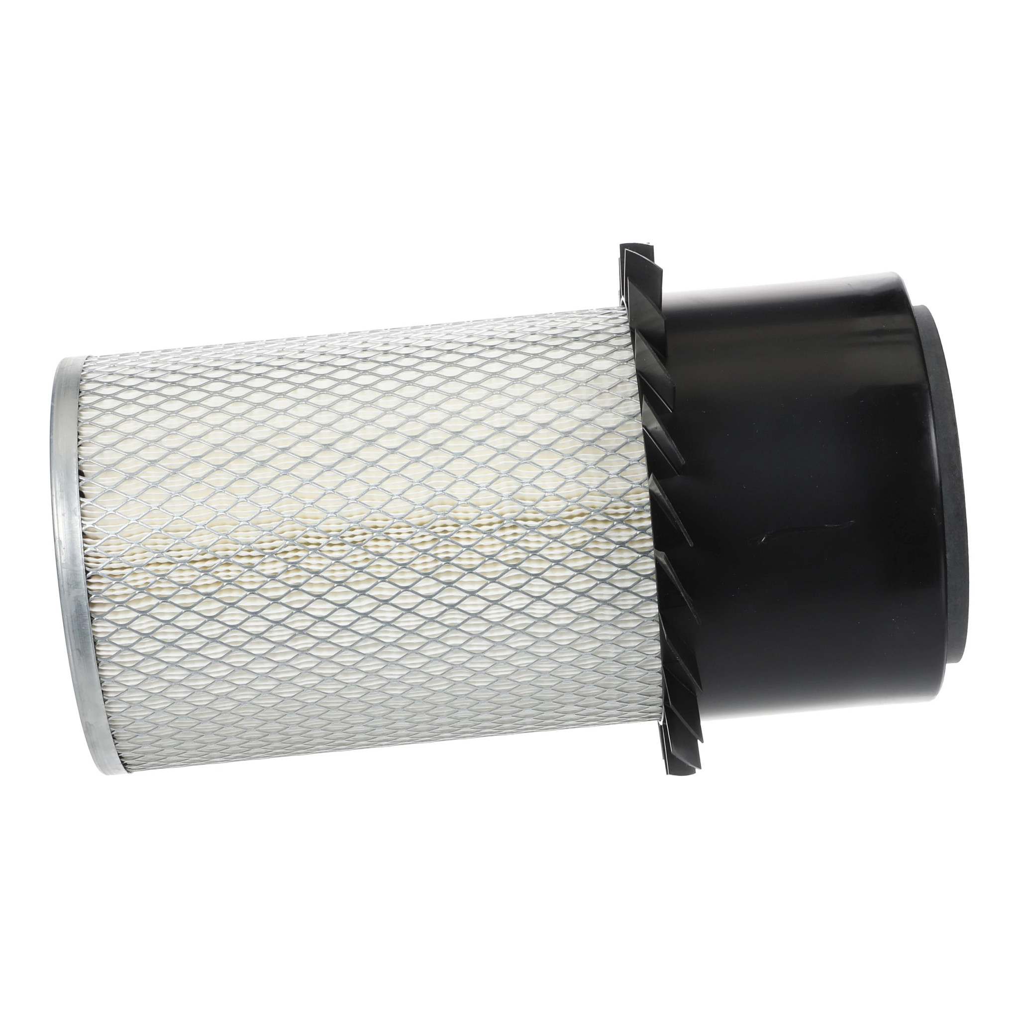 LUFTFILTER | NEWHOLLANDAG | AT | DE