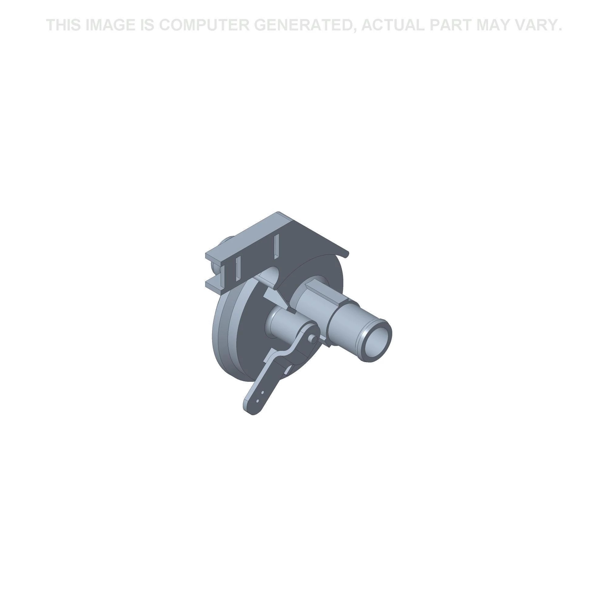 Válvula do aquecedor | NEWHOLLANDAG | BR | PT