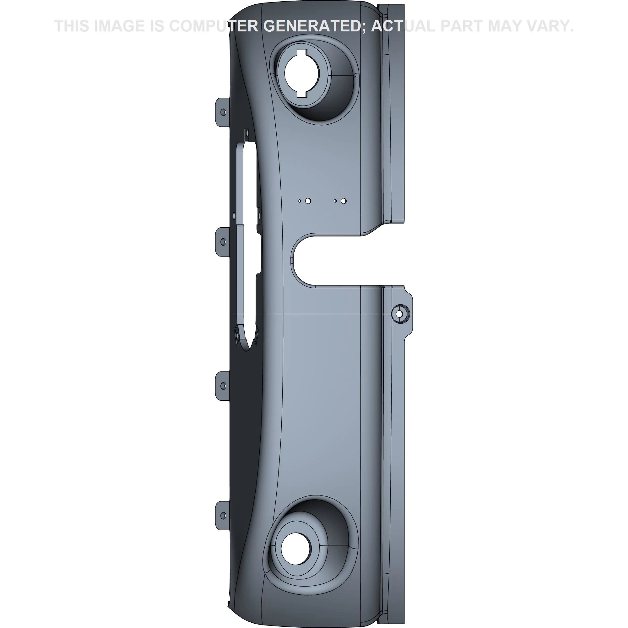 COVER | NEWHOLLANDAG | US | EN