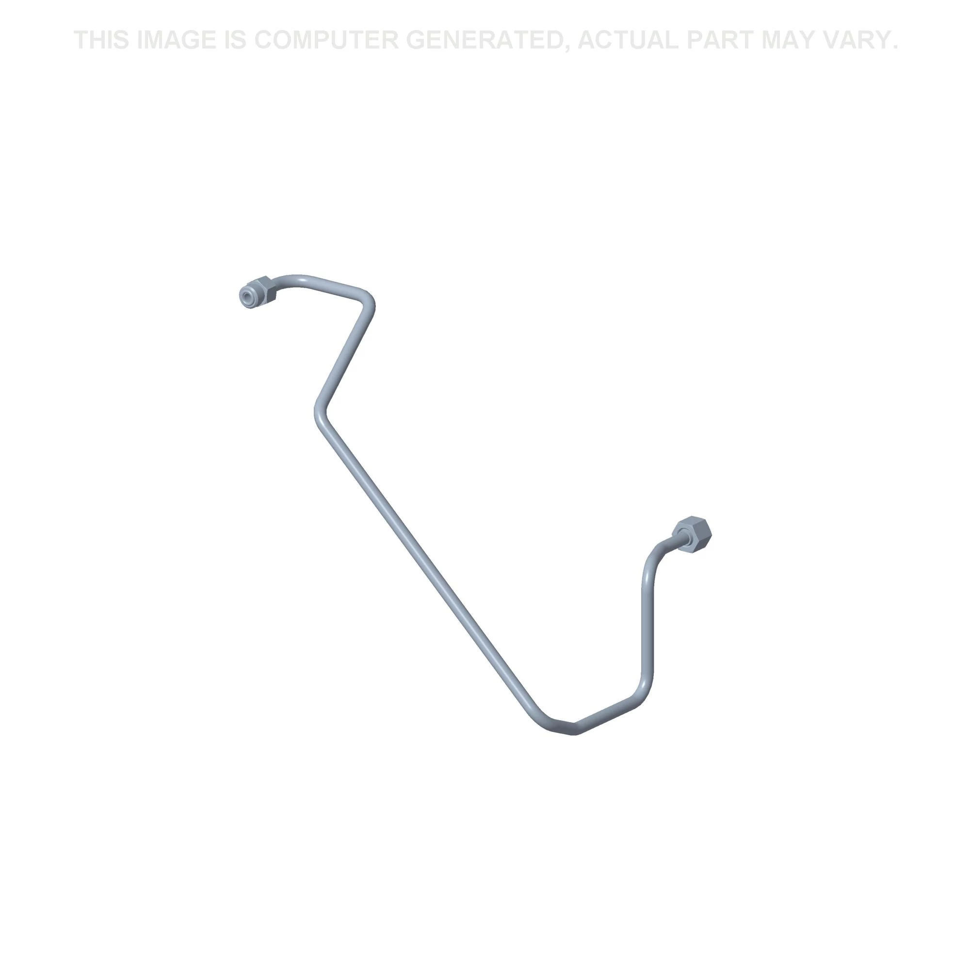 TUBO | NEWHOLLANDCE | EU | EN