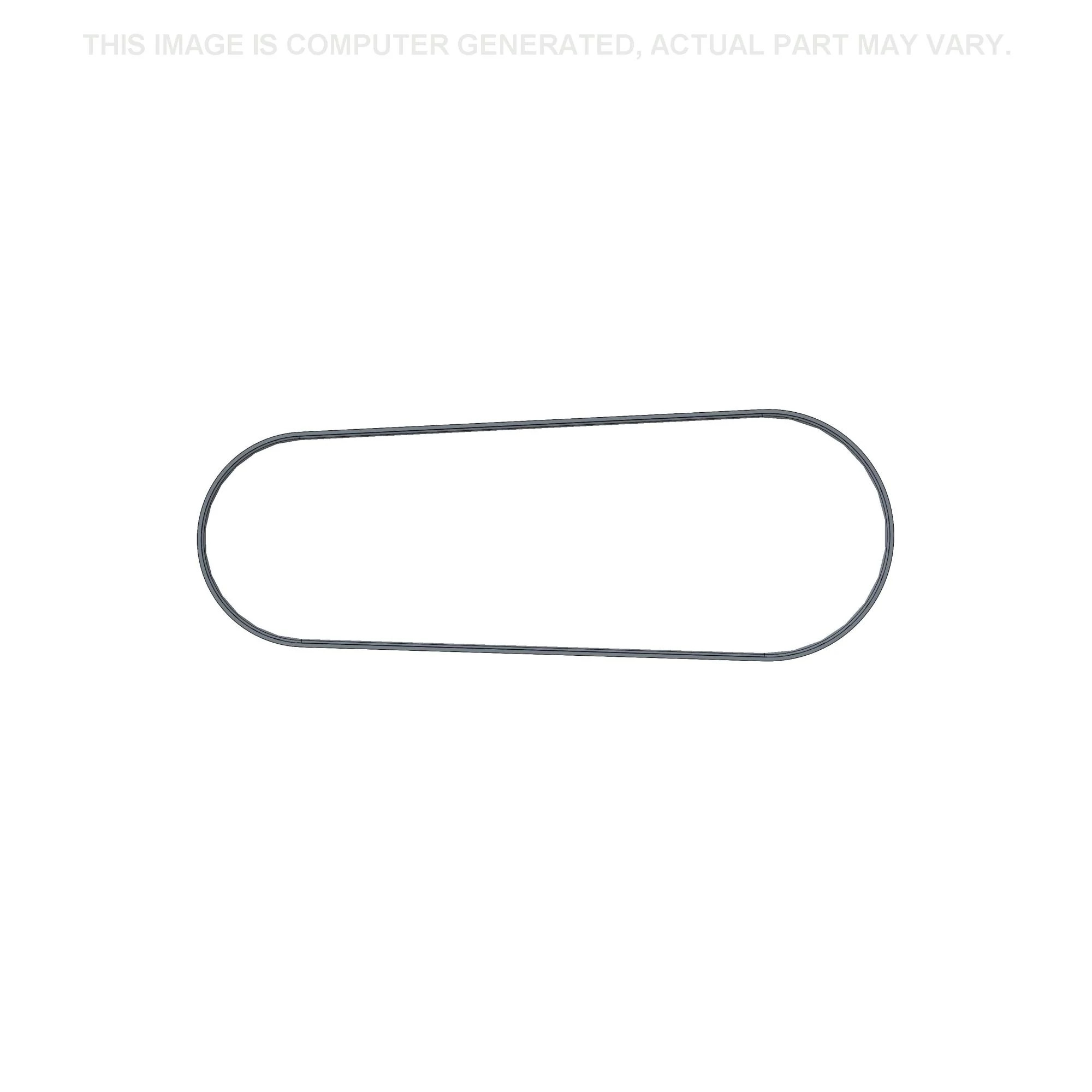 BELT | CASEIH | AU | EN