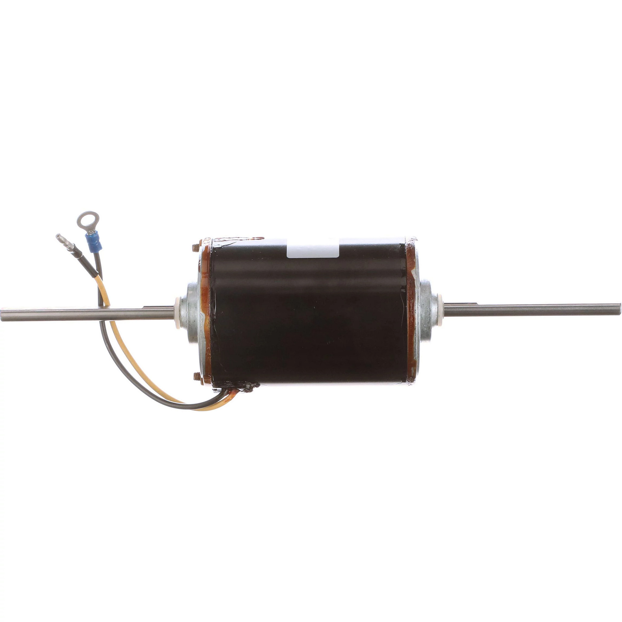 ELECTRIC MOTOR | CASECE | CA | EN