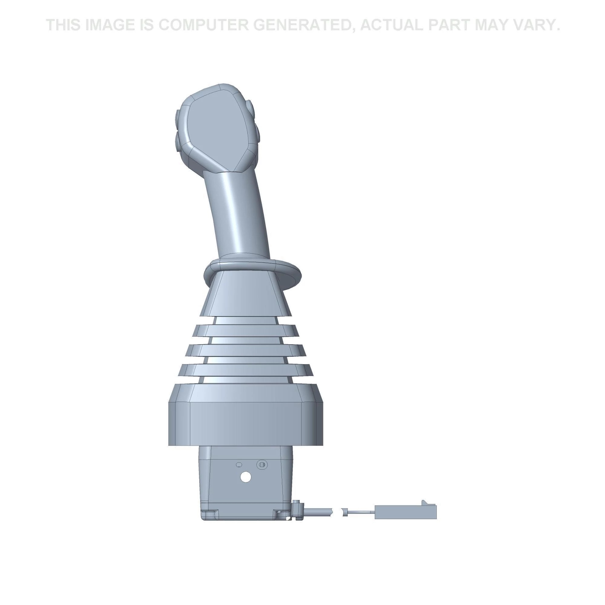 JOYSTICK | DEFAULT | EU | EN