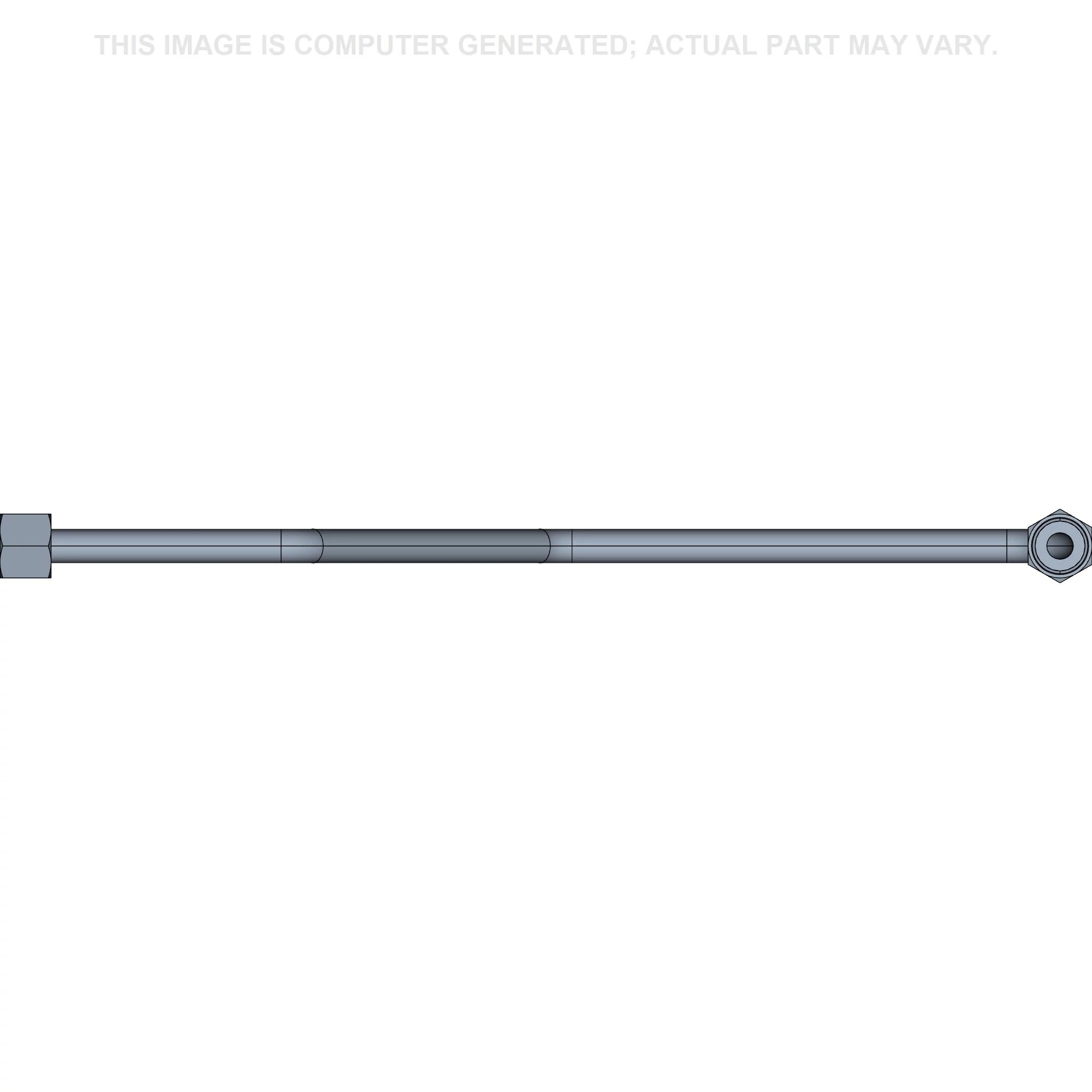 TUBO | NEWHOLLANDCE | SA | PT