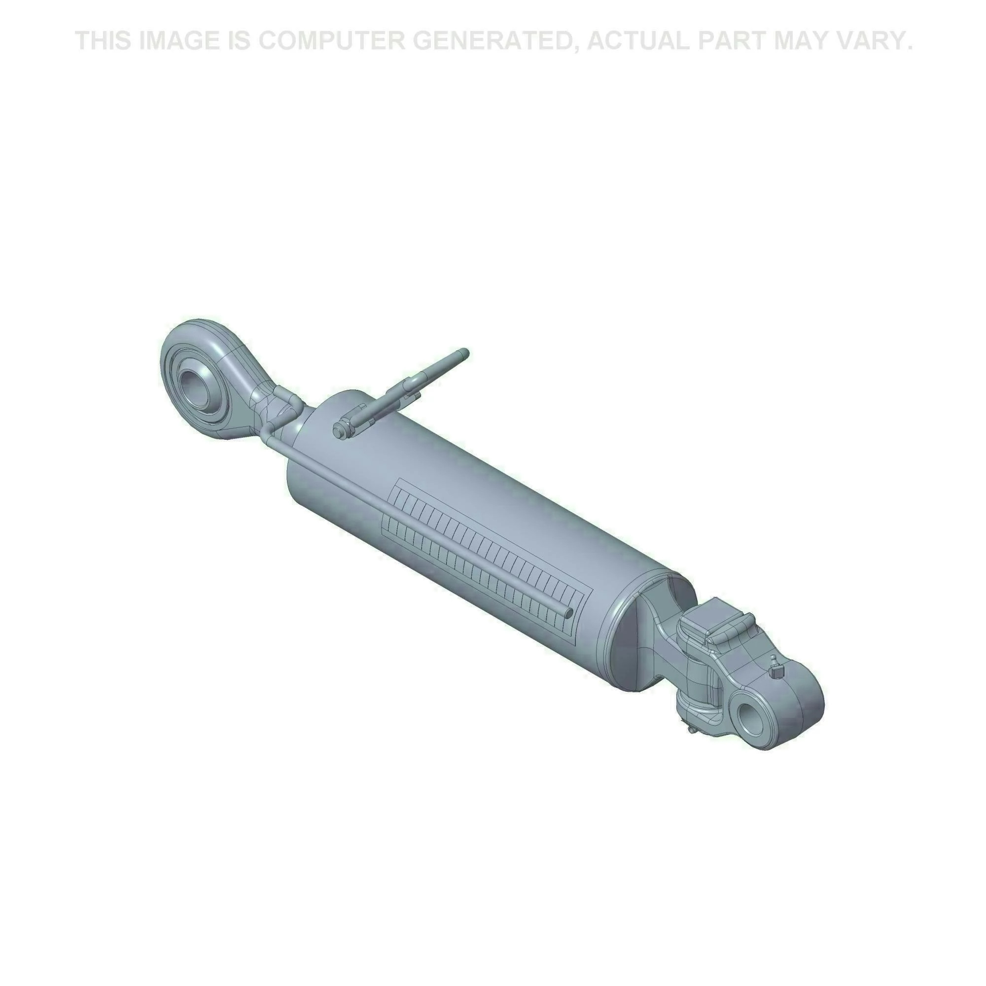 UPPER LINK | CASEIH | US | EN