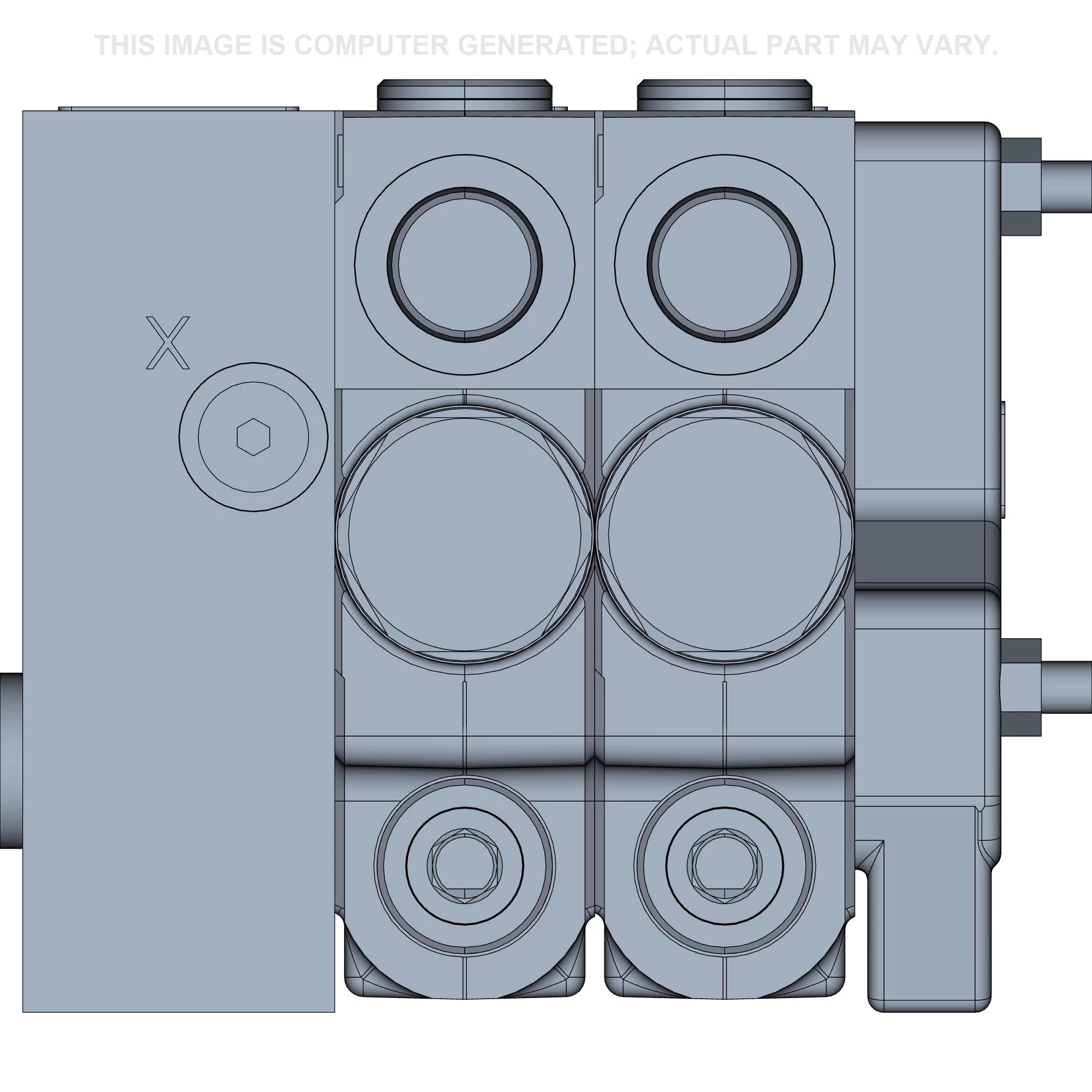 DISTRIBUTEUR AUXILIA | NEWHOLLANDAG | FR | FR