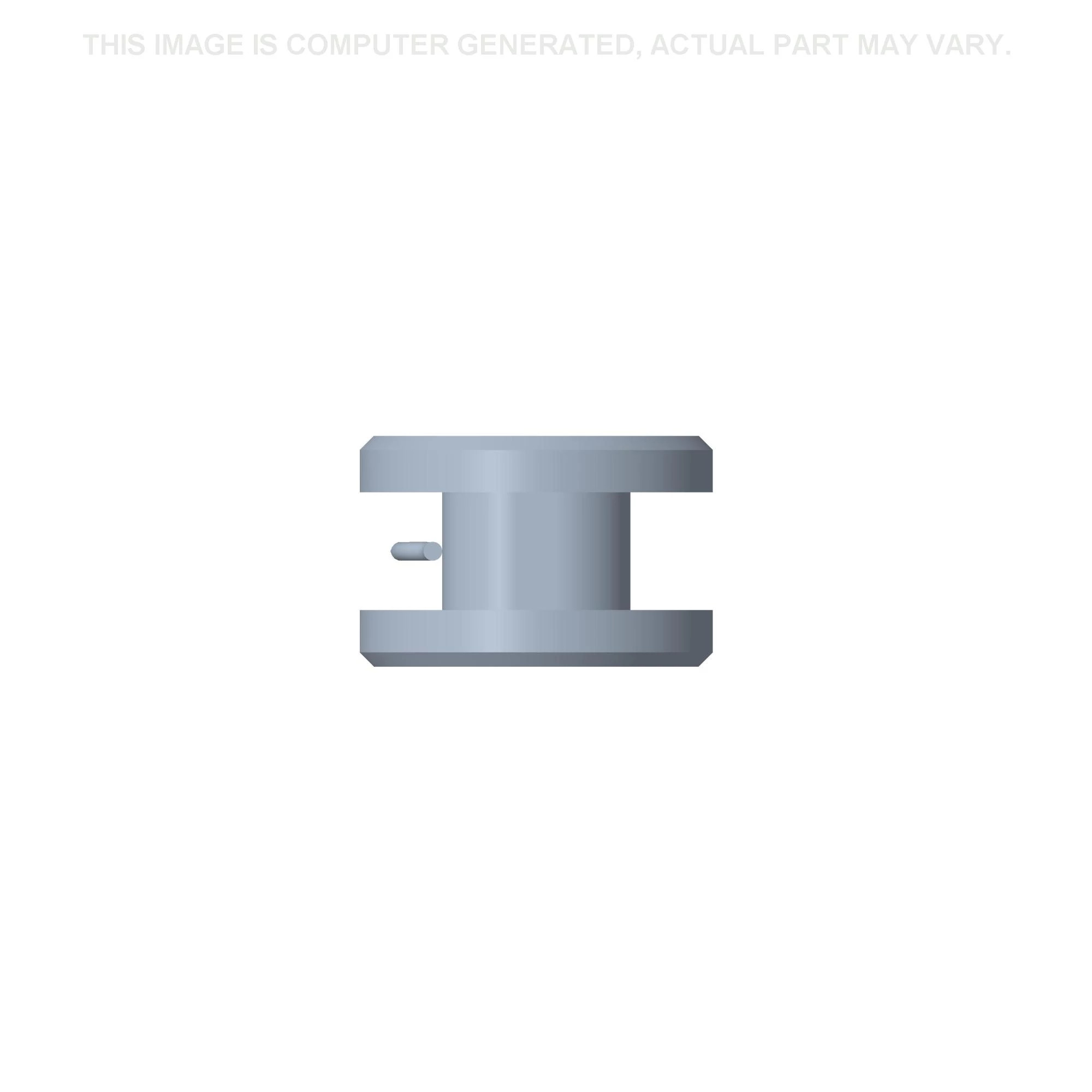 DRAWBAR | NEWHOLLANDCE | US | EN