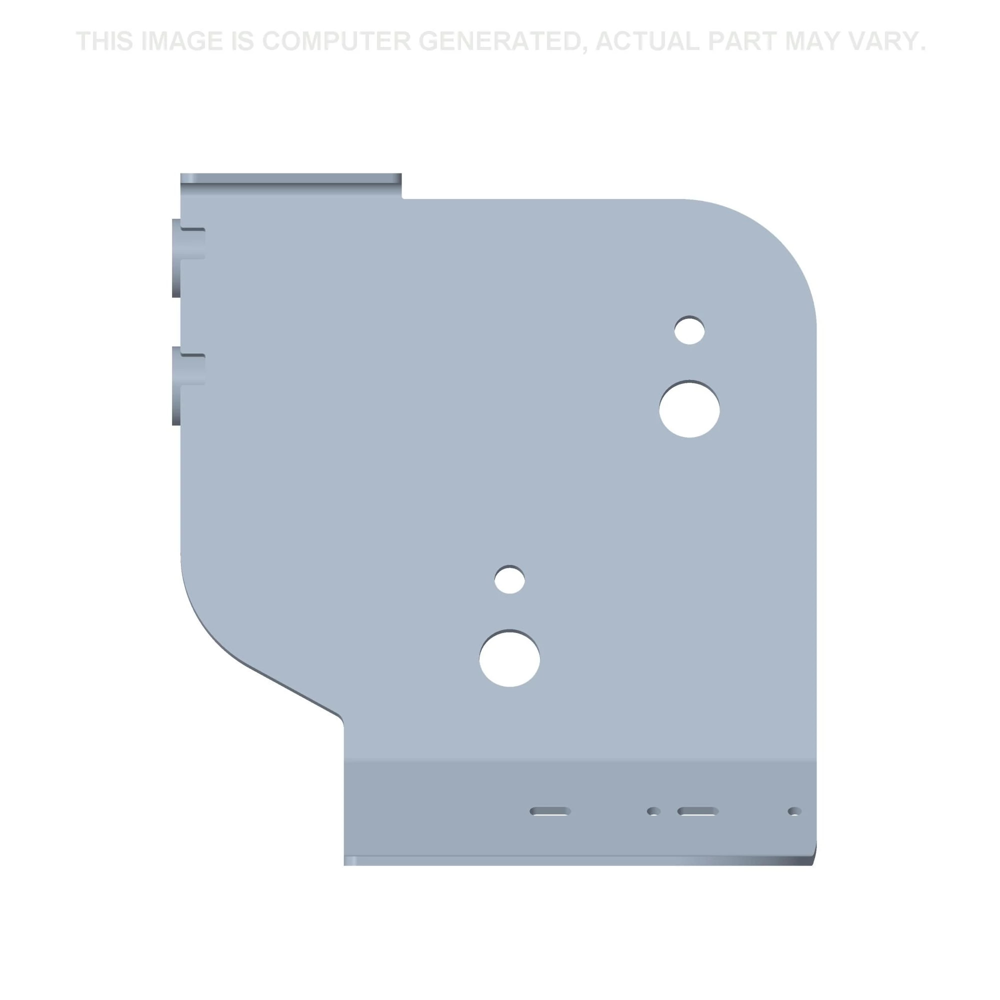 SUPPORT | NEWHOLLANDAG | EU | FR