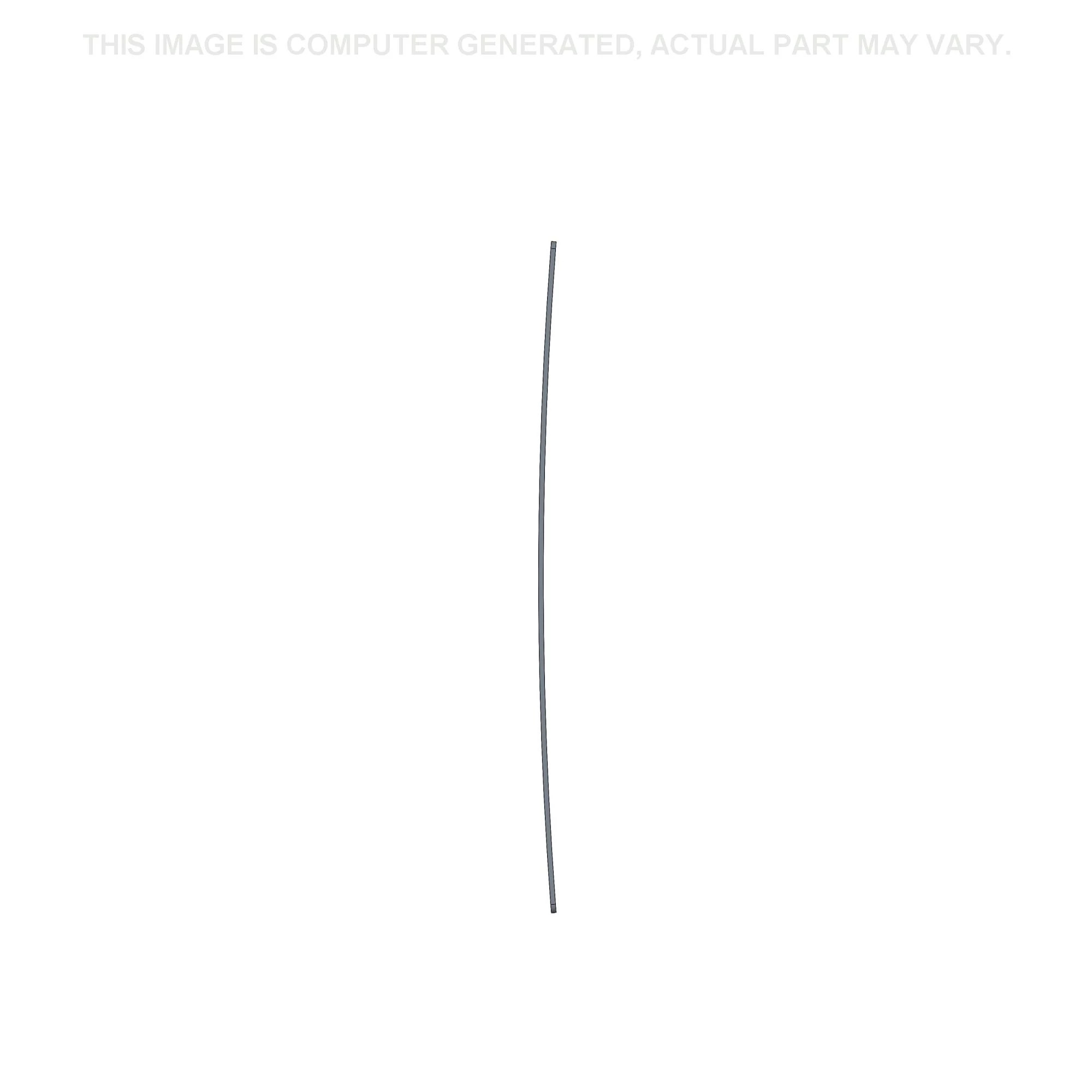 PARA-BRISA | CASEIH | EU | PT