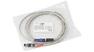 CABLE ELECTRIQUE - LG767346