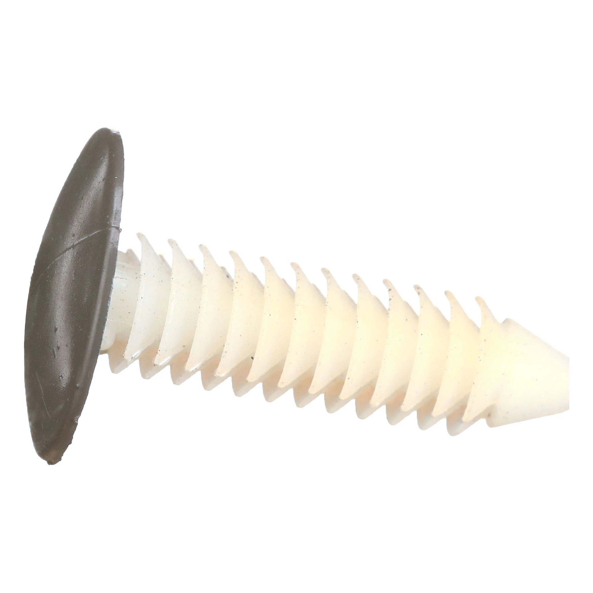 FASTENER | CASEIH | IE | EN