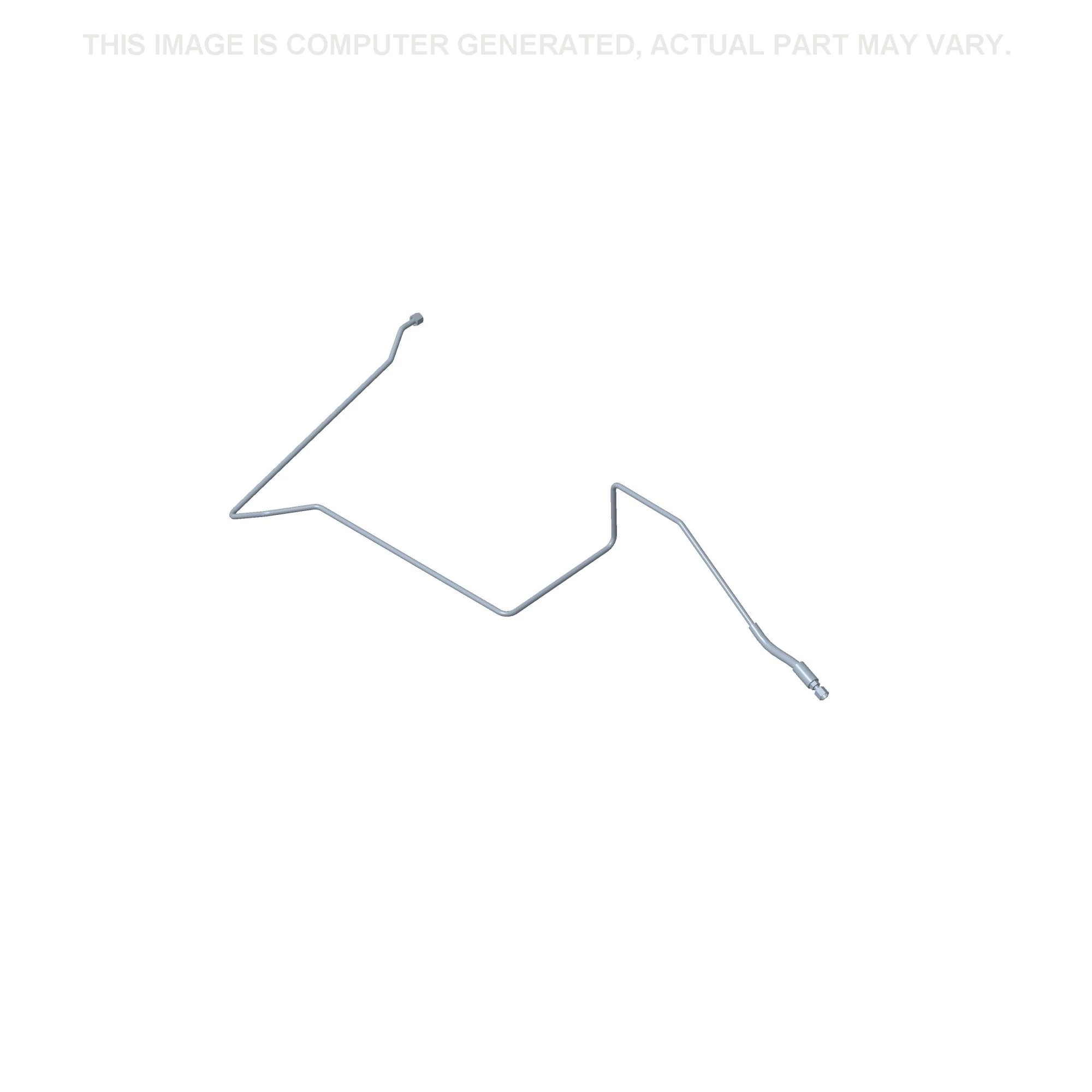 RURKA | CASEIH | EU | DA