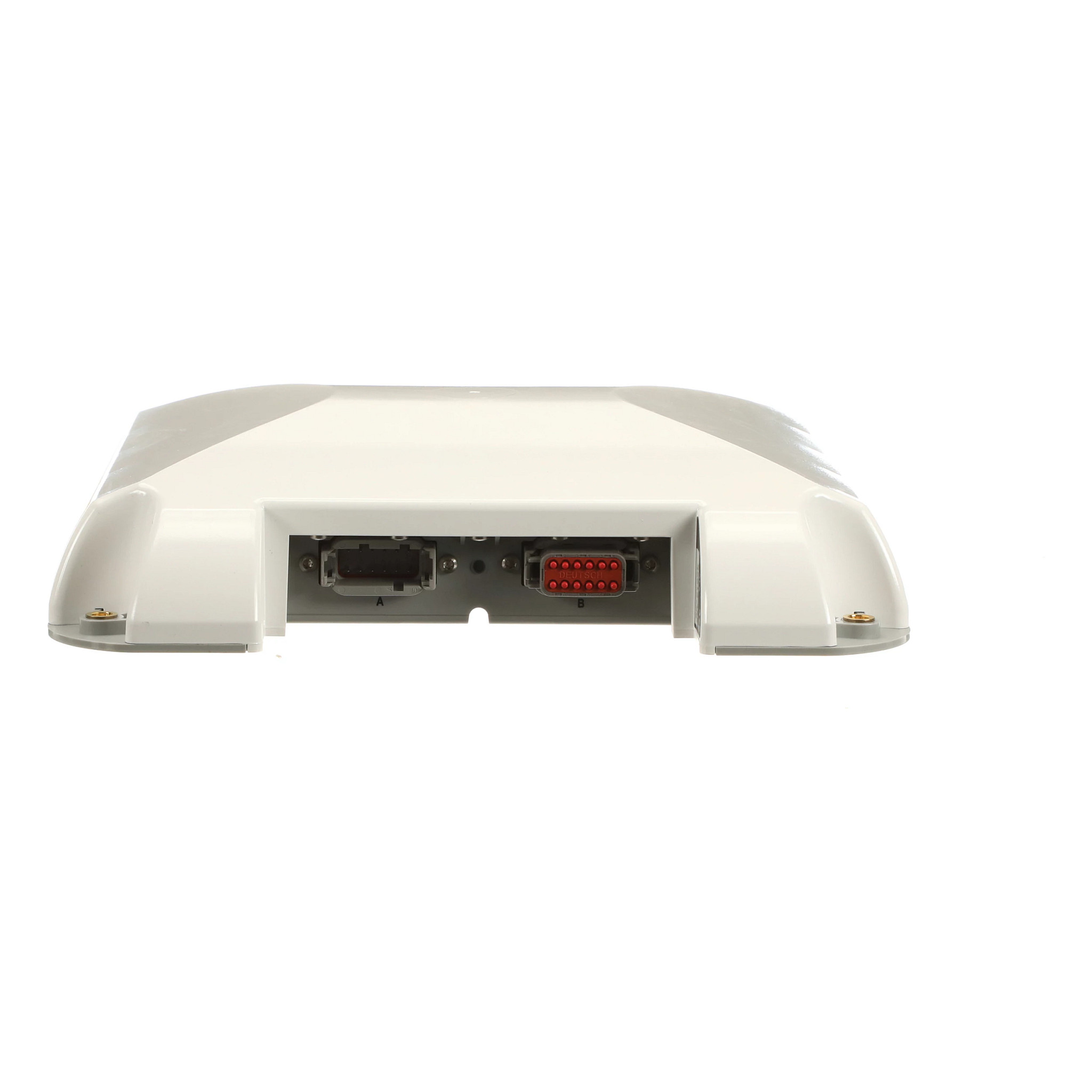 GPS RECEIVER | CASEIH | AMEA | EN