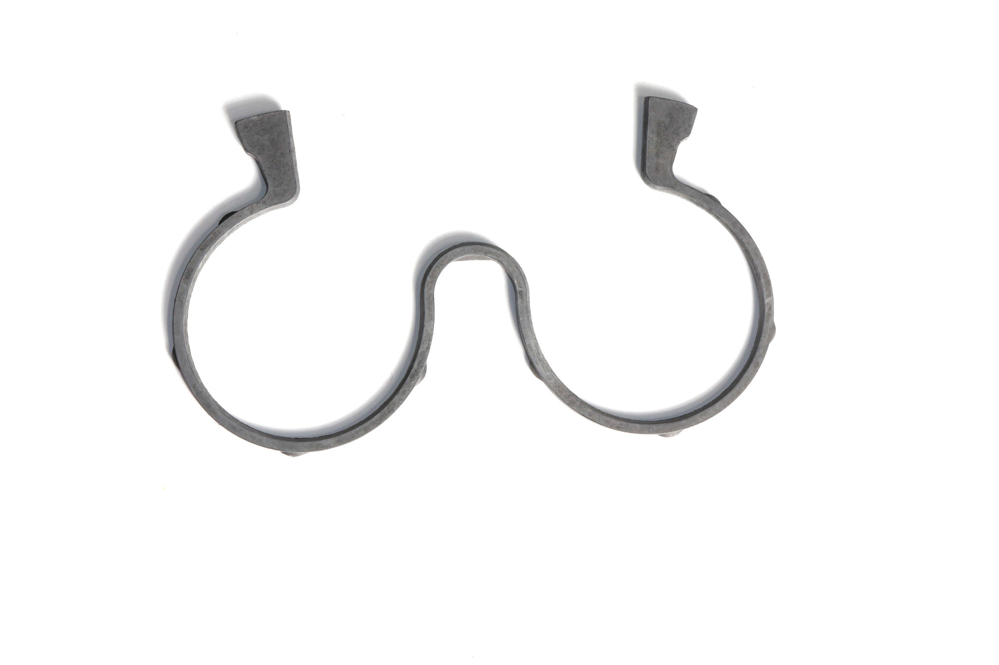 Joint Torique | NEWHOLLANDAG | CA | FR