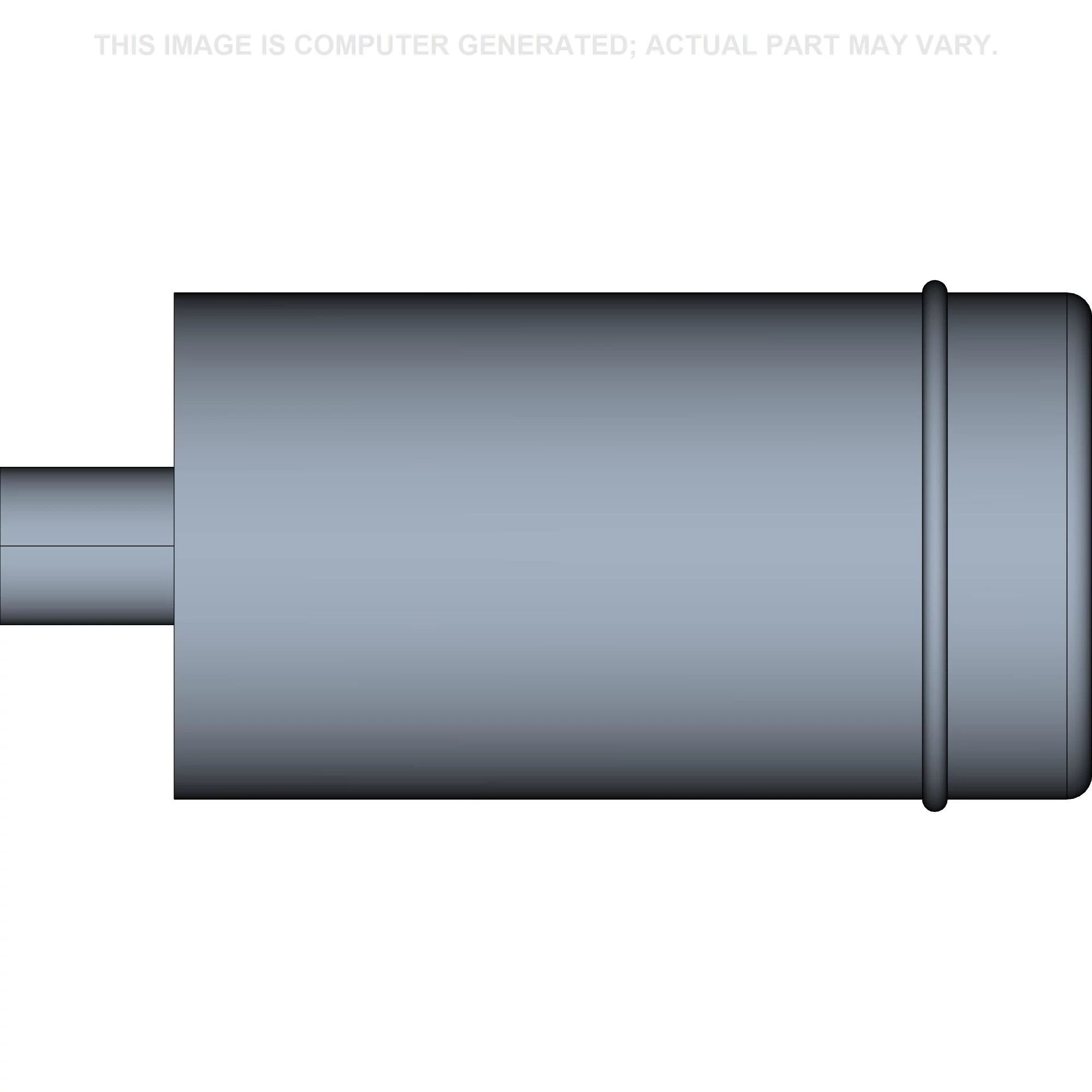 FILTRE DE LA CABINE | NEWHOLLANDAG | CA | FR