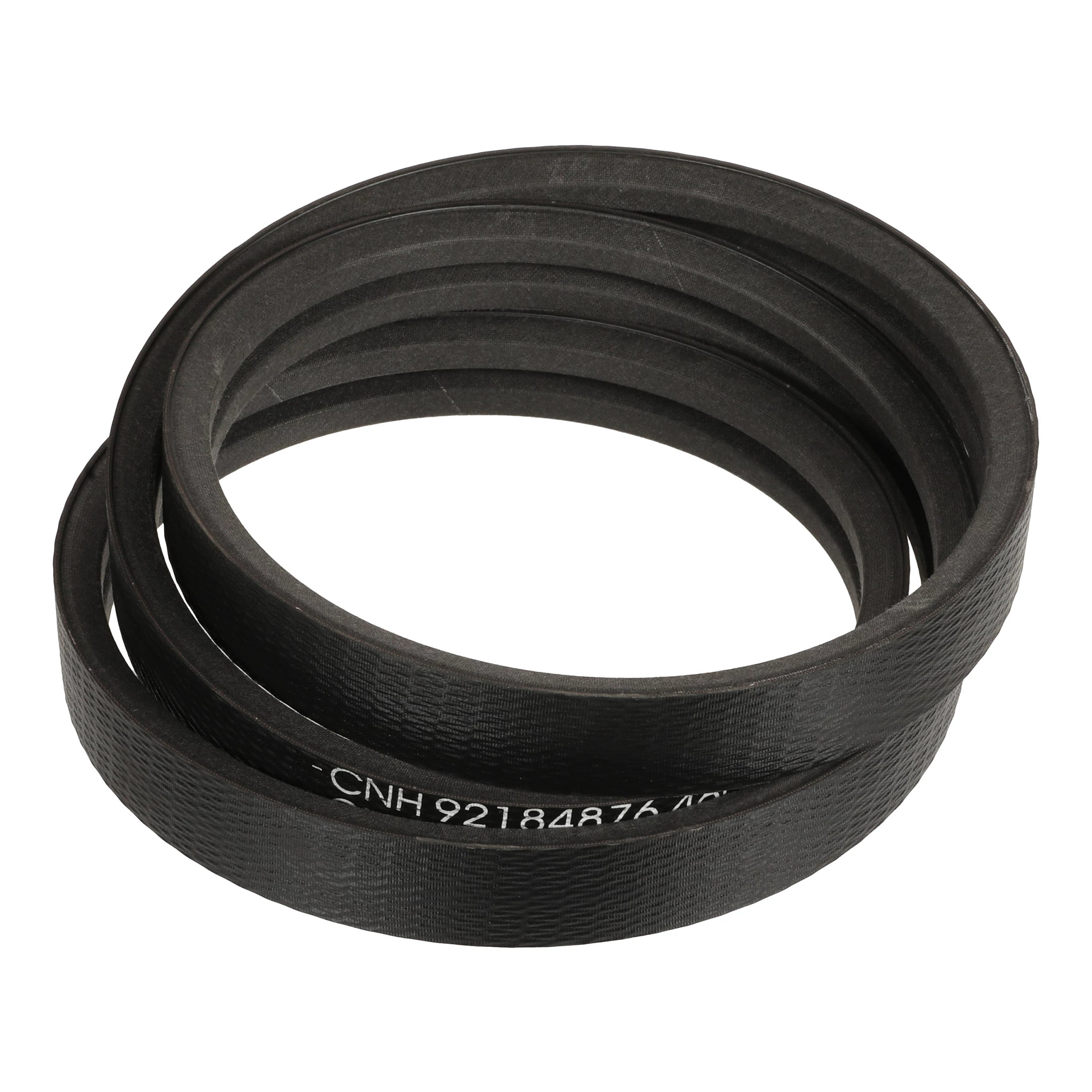 RIEMEN | NEWHOLLANDAG | AT | DE