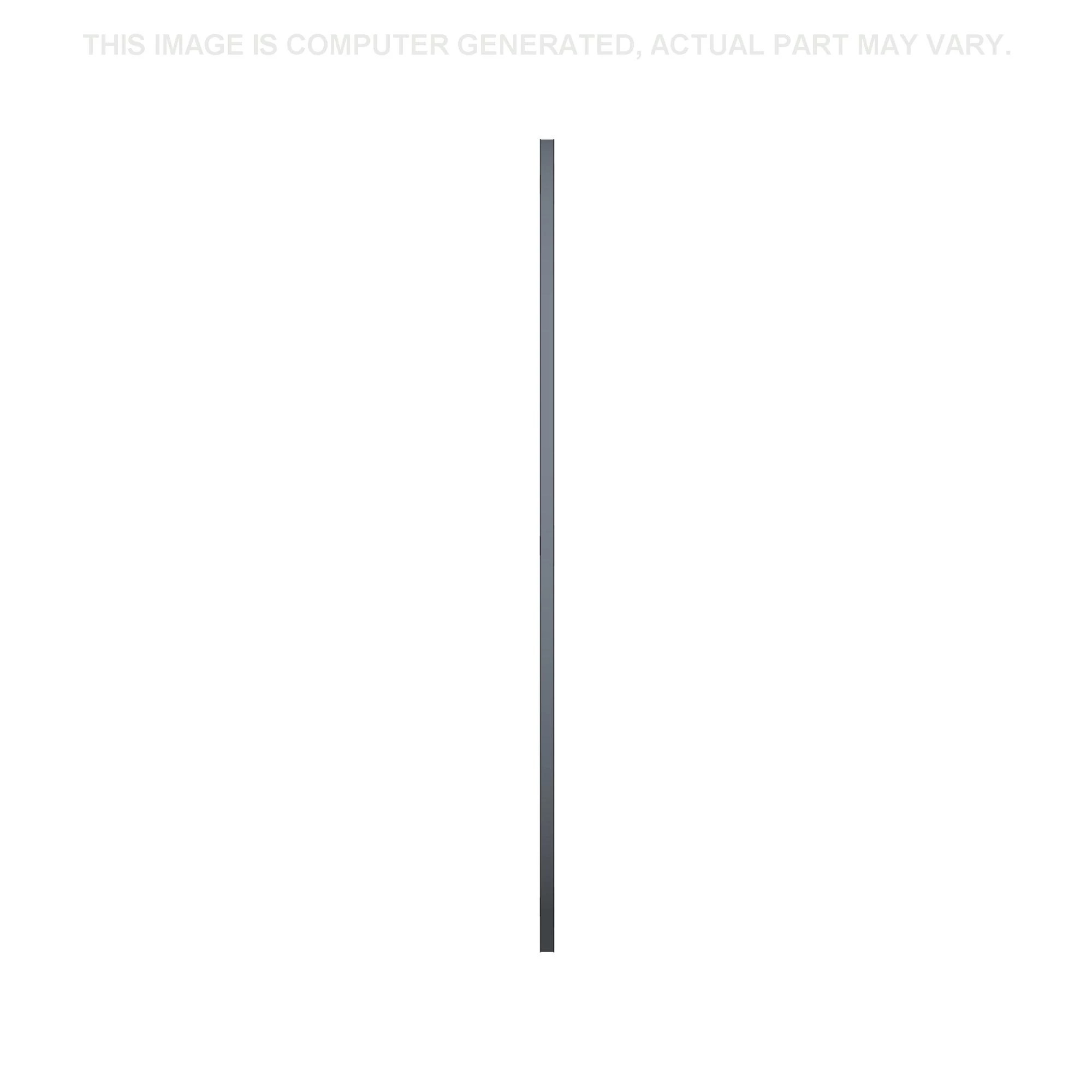 PLATE | CASEIH | IE | EN