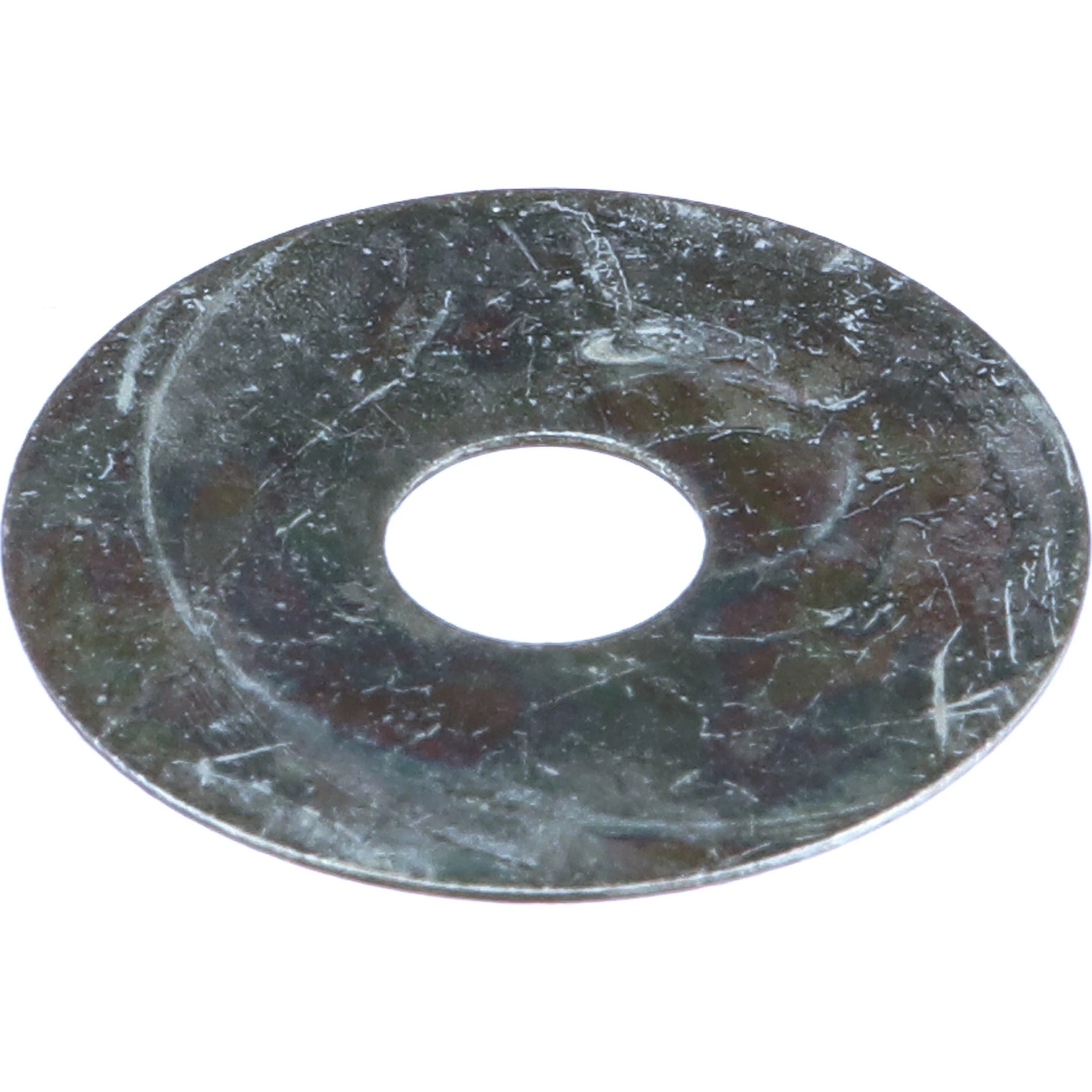 WASHER | NEWHOLLANDAG | AU | EN