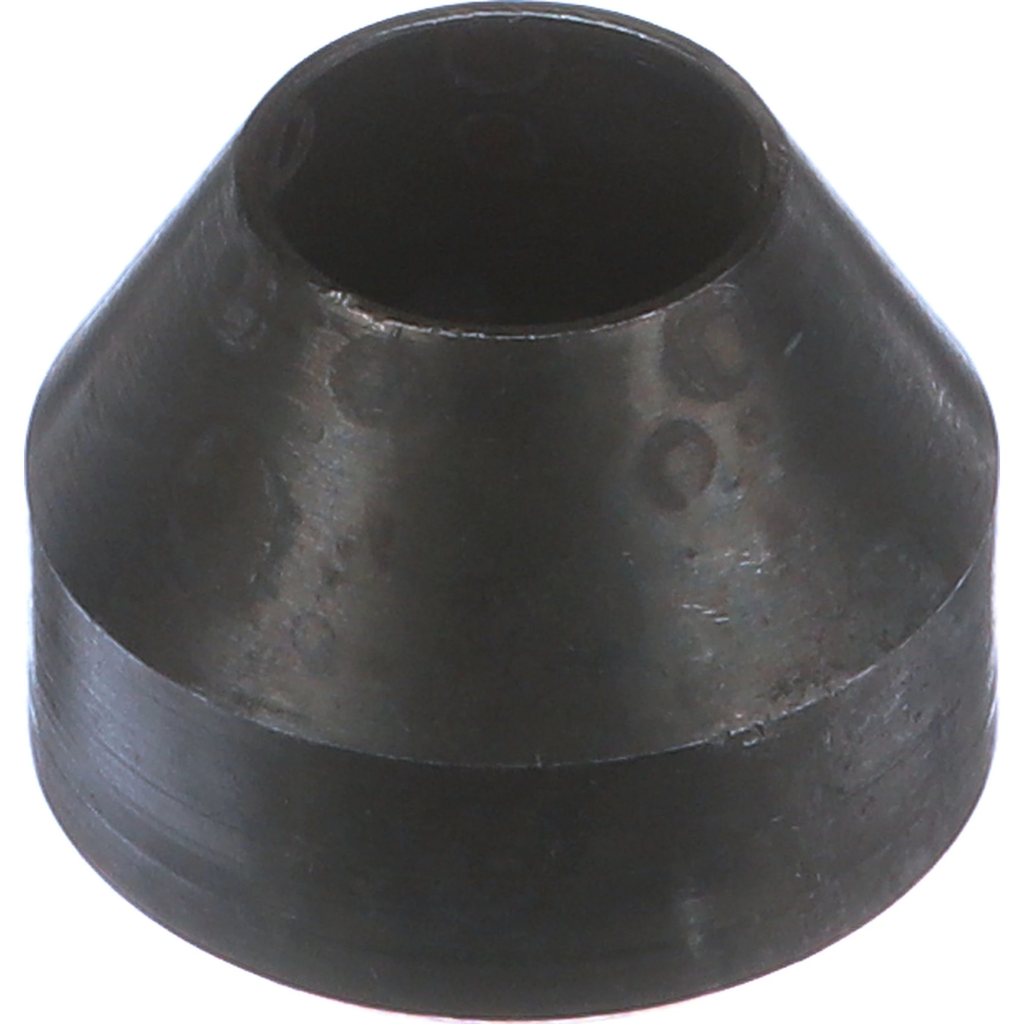 SPACER | NEWHOLLANDAG | IE | EN