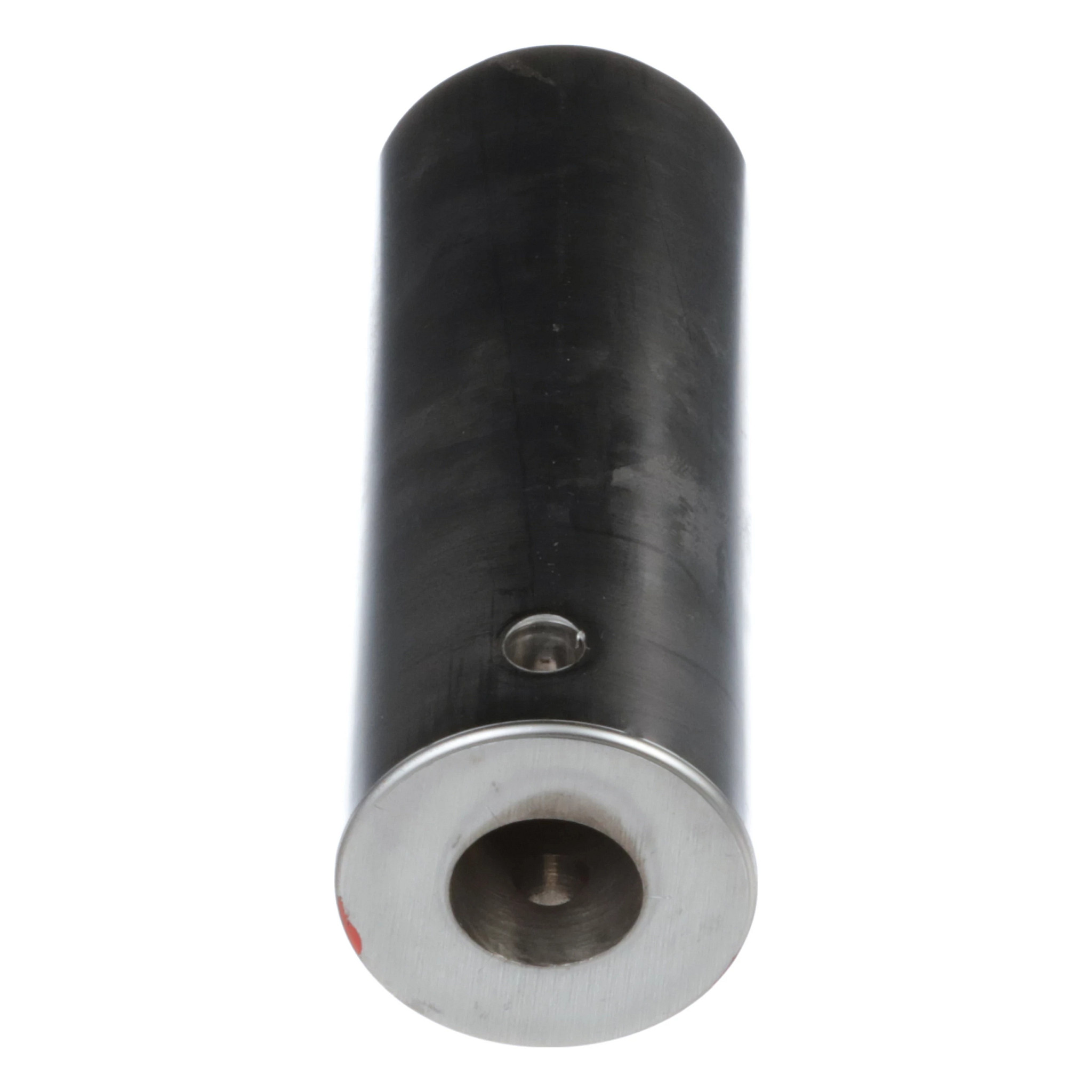 SPECIAL PIN | STEYR | CA | EN