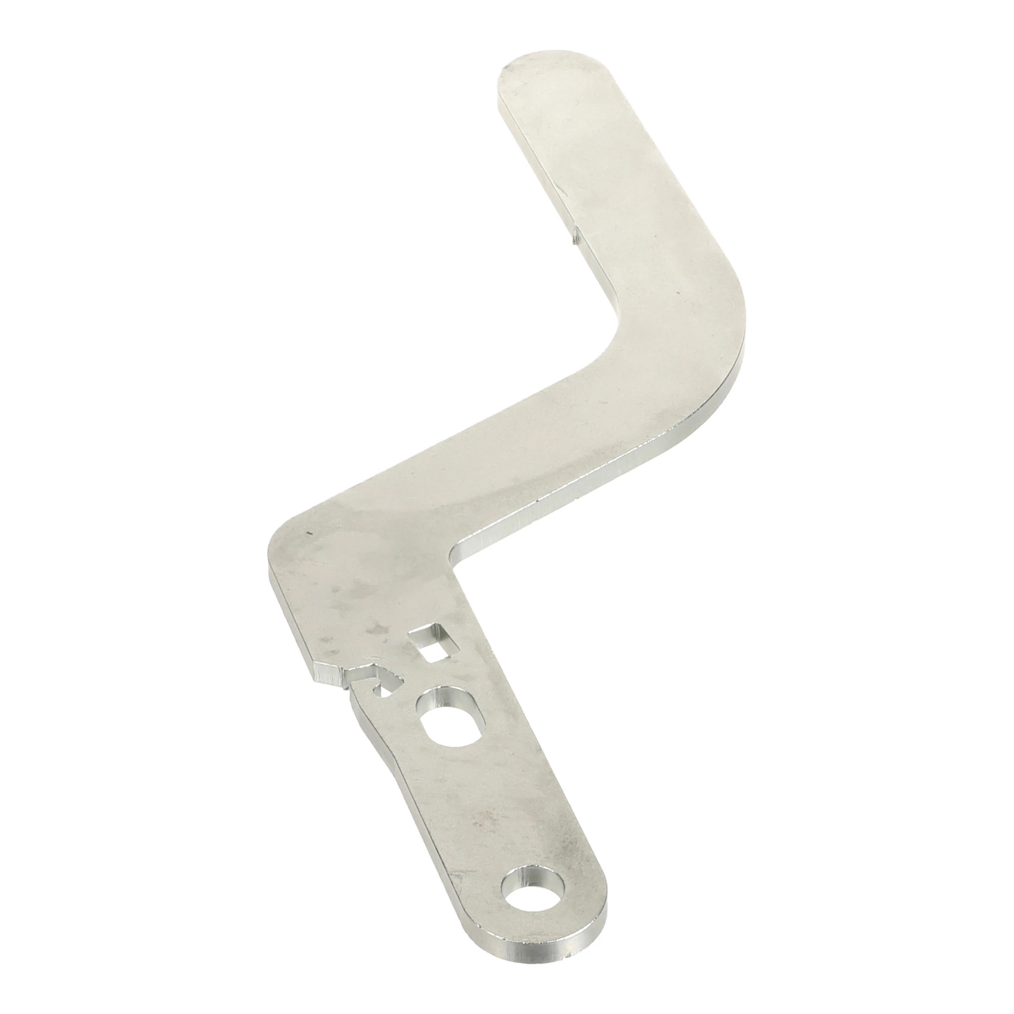 HANDLE | NEWHOLLANDAG | US | EN