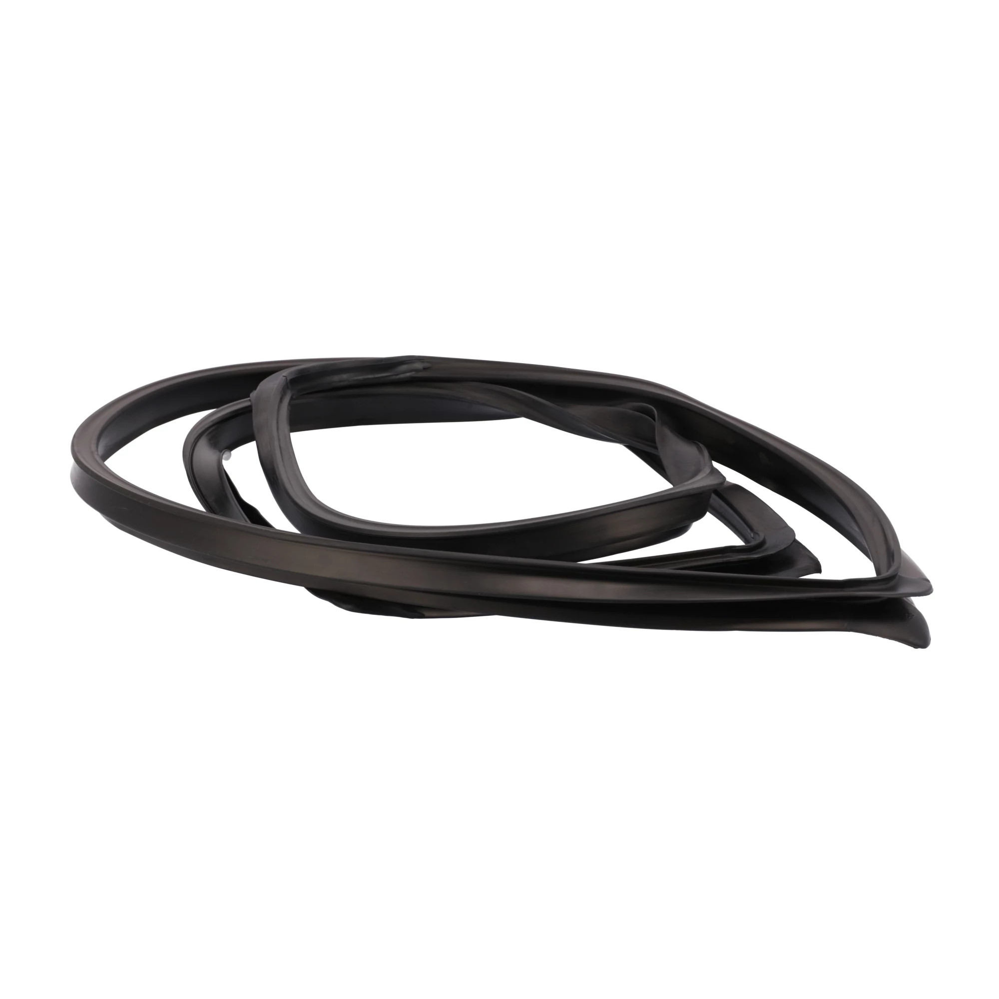 RUBBER WEATHERSTRIP | NEWHOLLANDAG | GB | EN