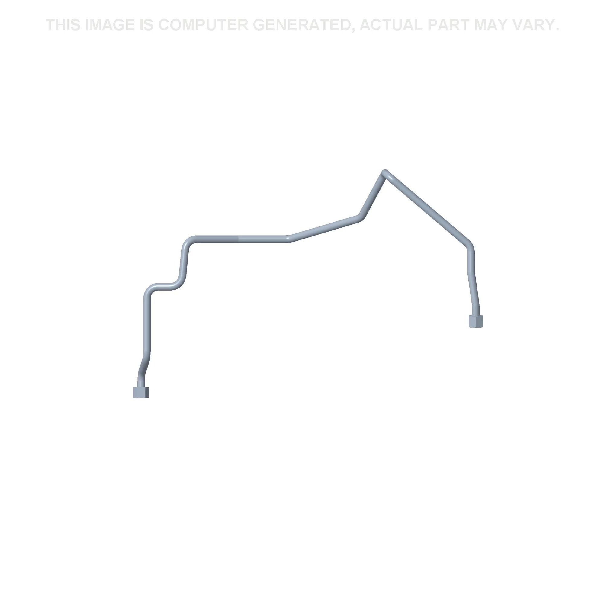 PIPE | CASEIH | SA | EN