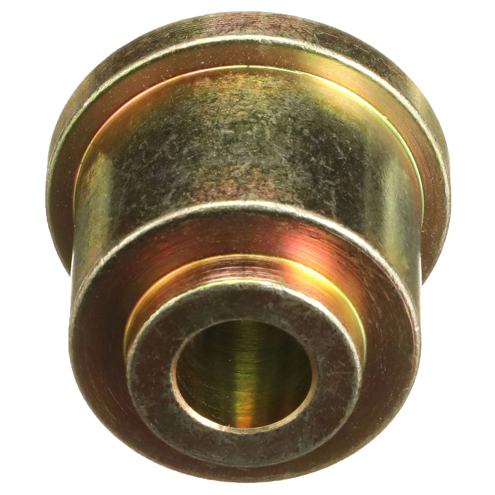 MOZZO | NEWHOLLANDAG | IT | IT