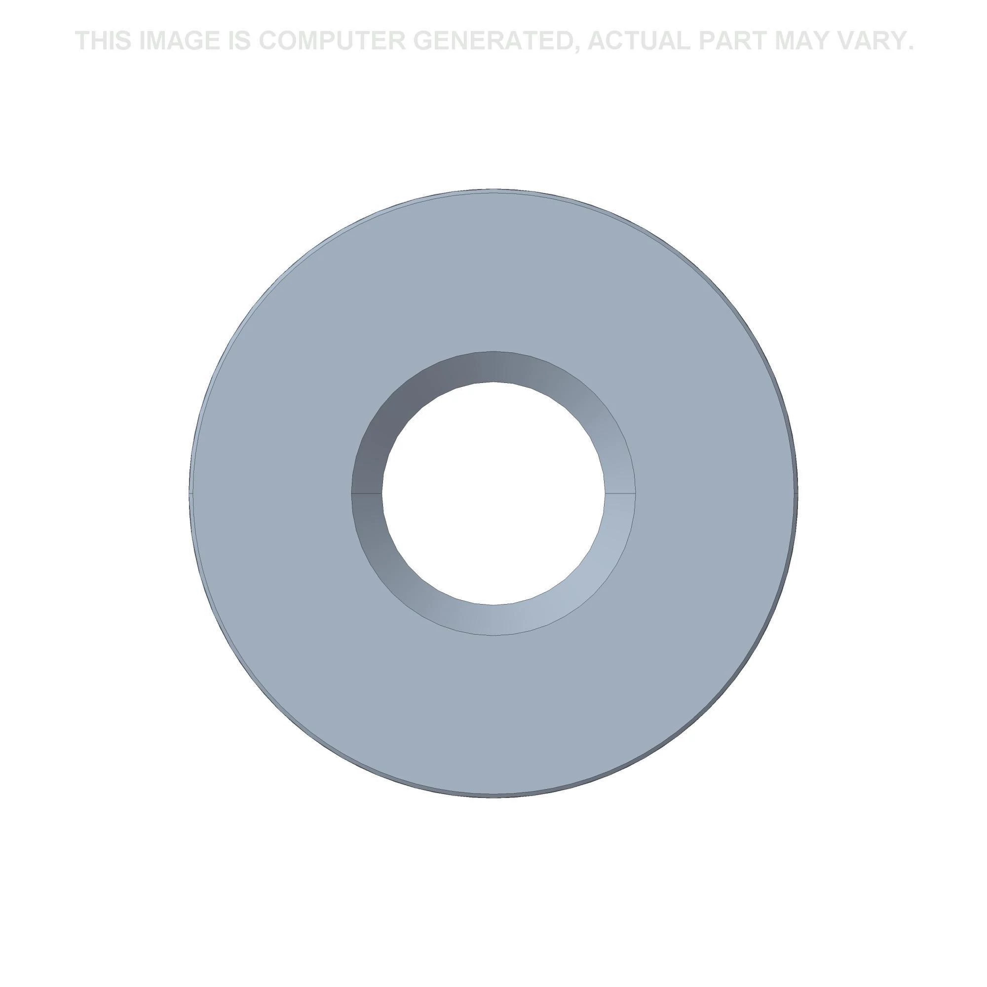 SPACER | NEWHOLLANDAG | US | EN