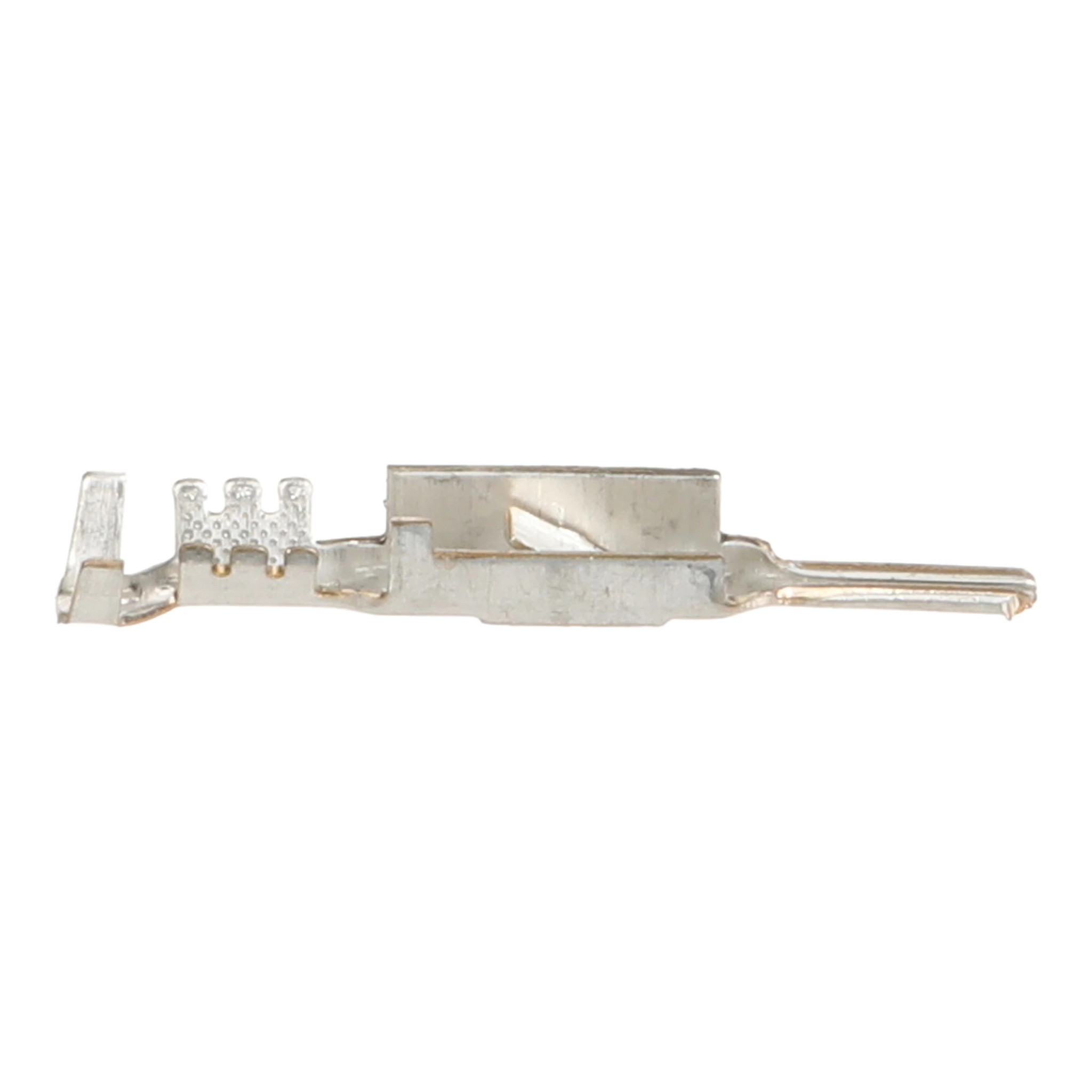 ELEC. TERMINAL PIN | FLEXICOIL | CA | EN