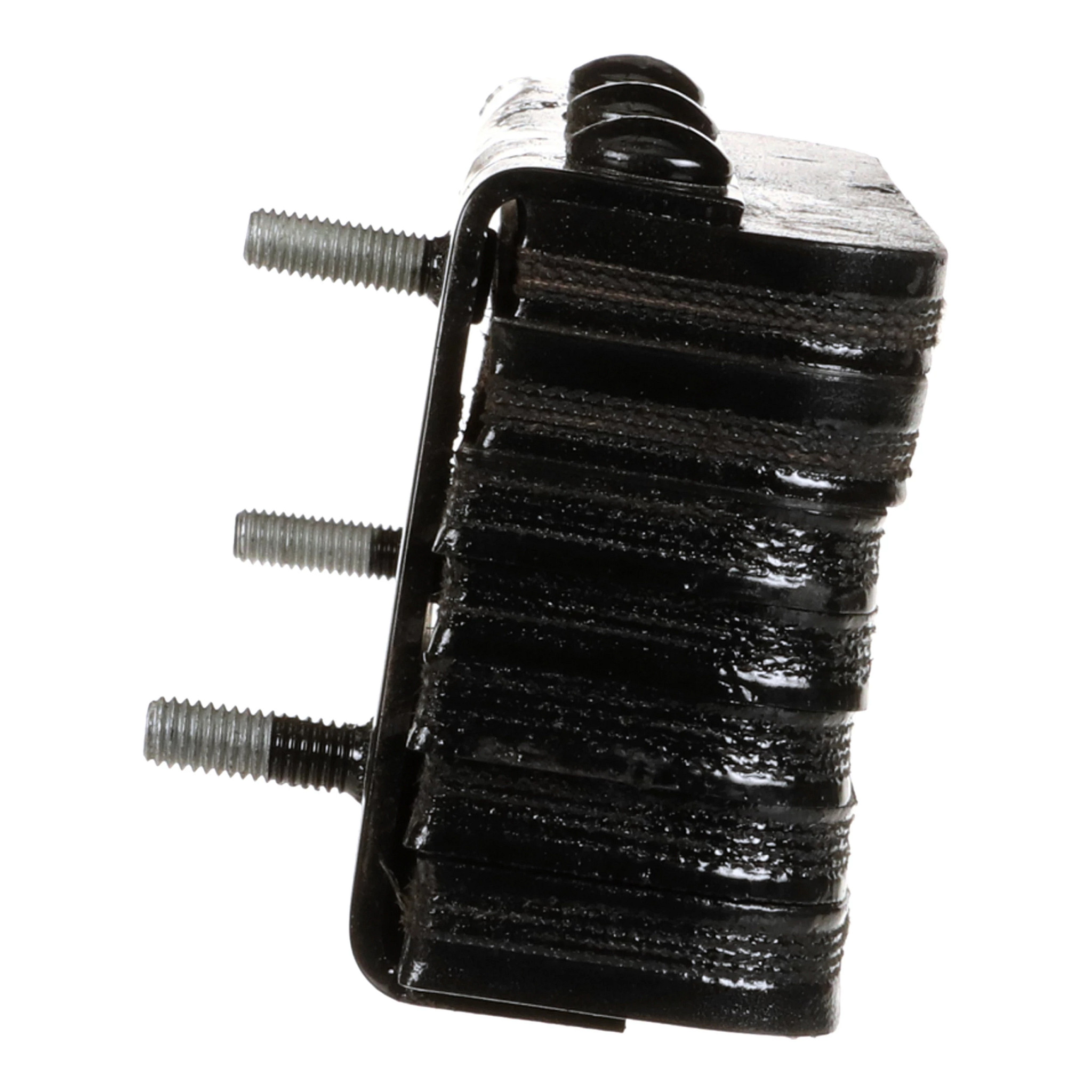 PAD, RUBBER | CASECE | CA | EN