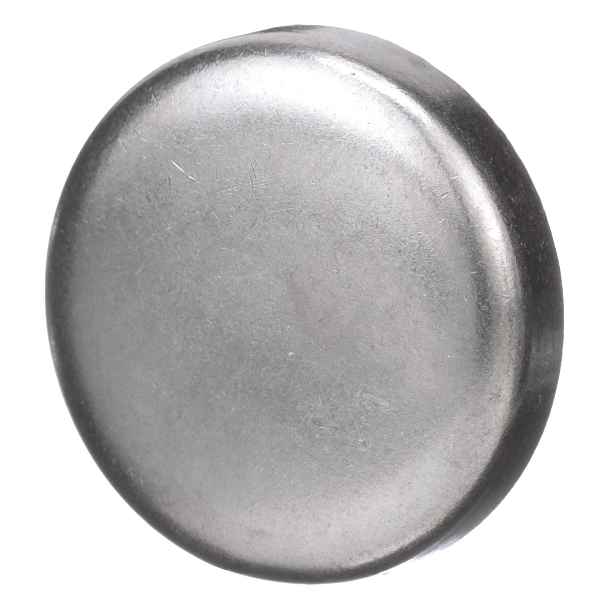 Expansion Plug | MILLER | CA | EN