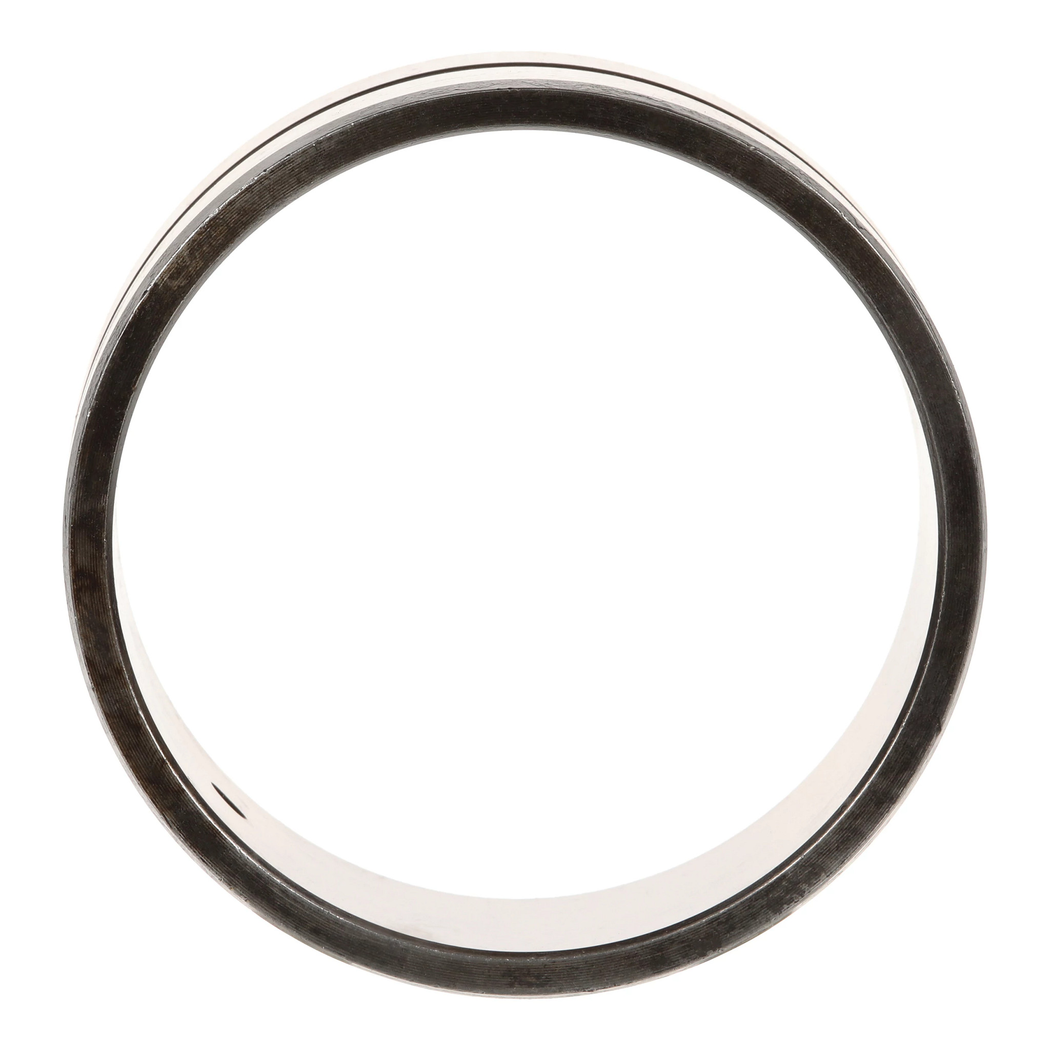 BAGUE | CASECE | CA | EN