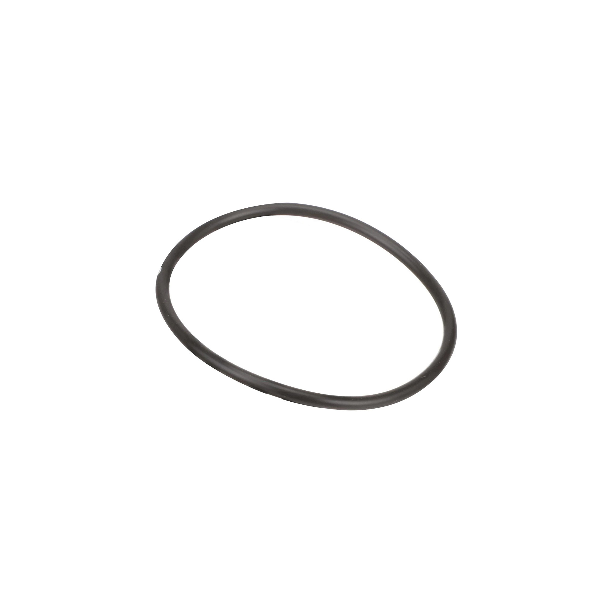 O-RING | DEFAULT | US | EN