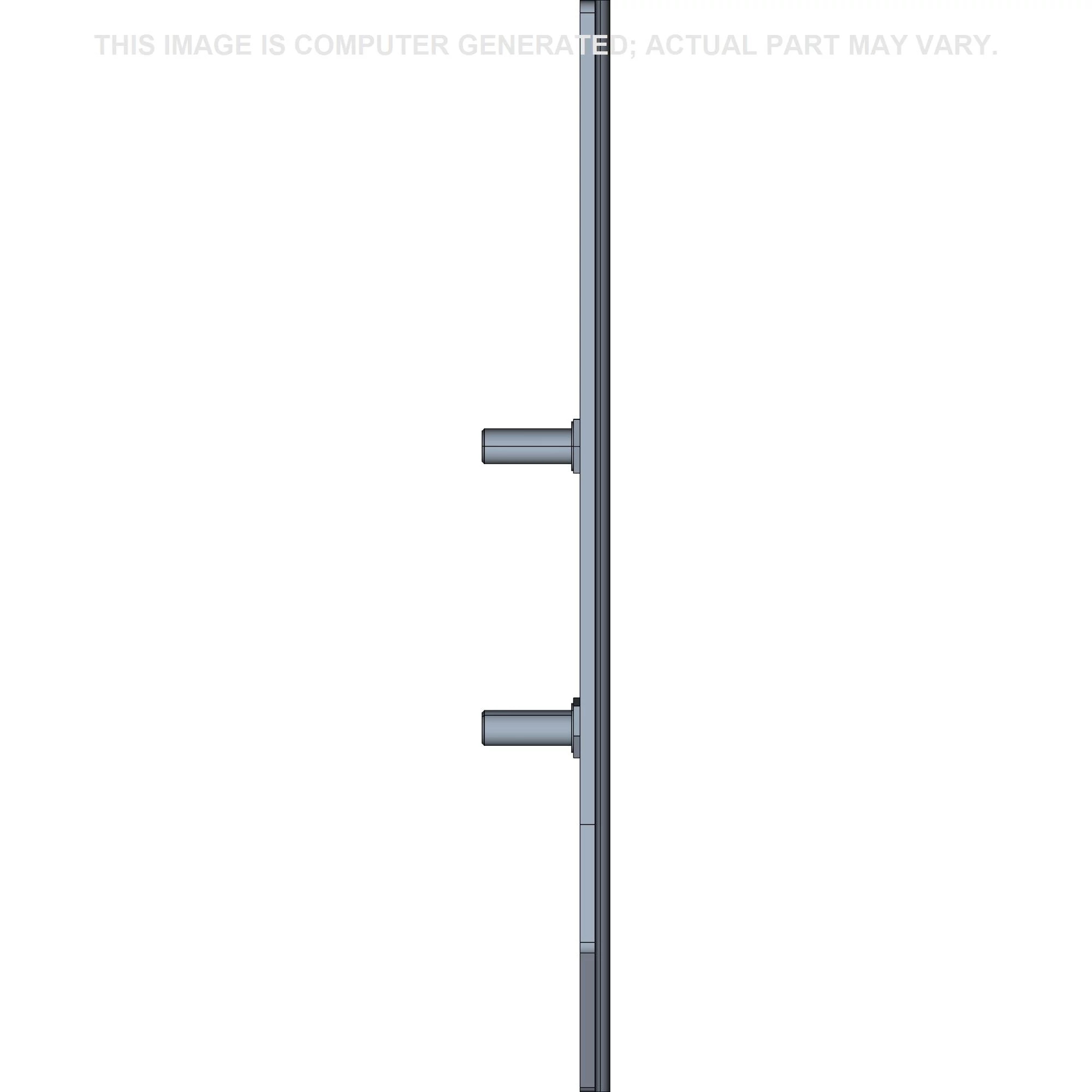 PLATE | NEWHOLLANDAG | GB | EN