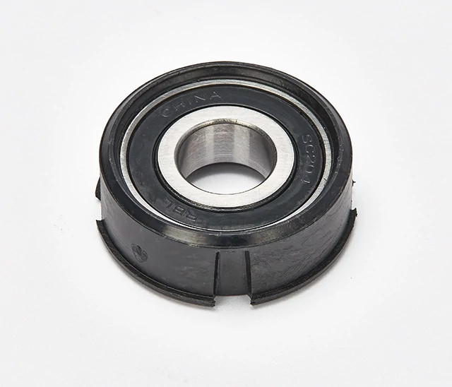 ALLOGGIAMENTO CUSCIN | NEWHOLLANDAG | IT | IT