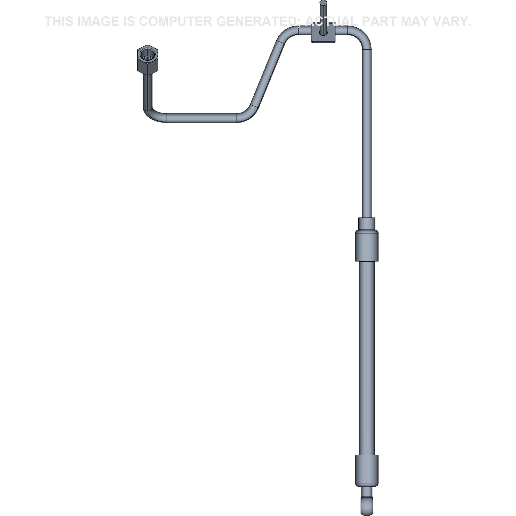 RURKA | CASEIH | EU | PL