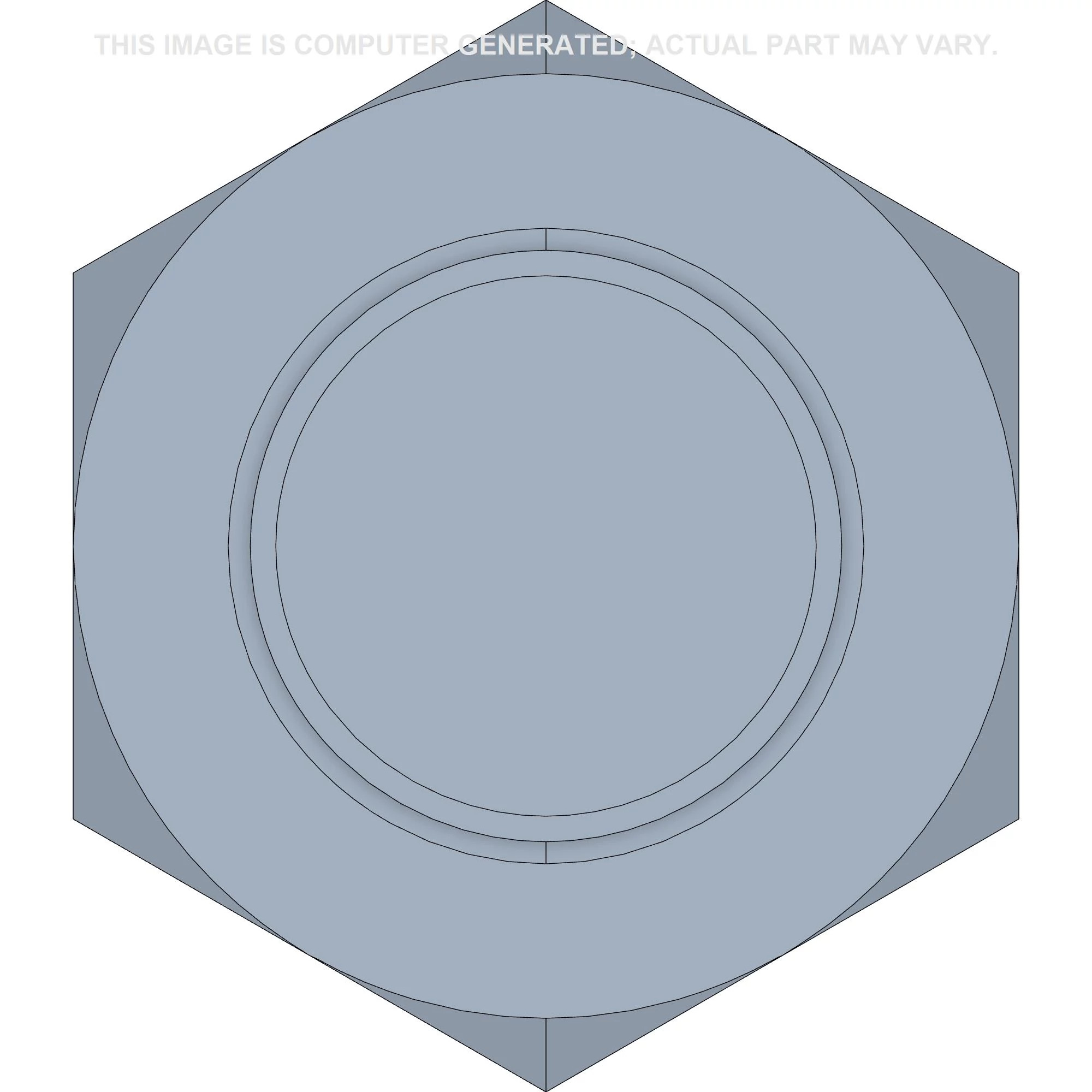 STUD | CASEIH | NZ | EN
