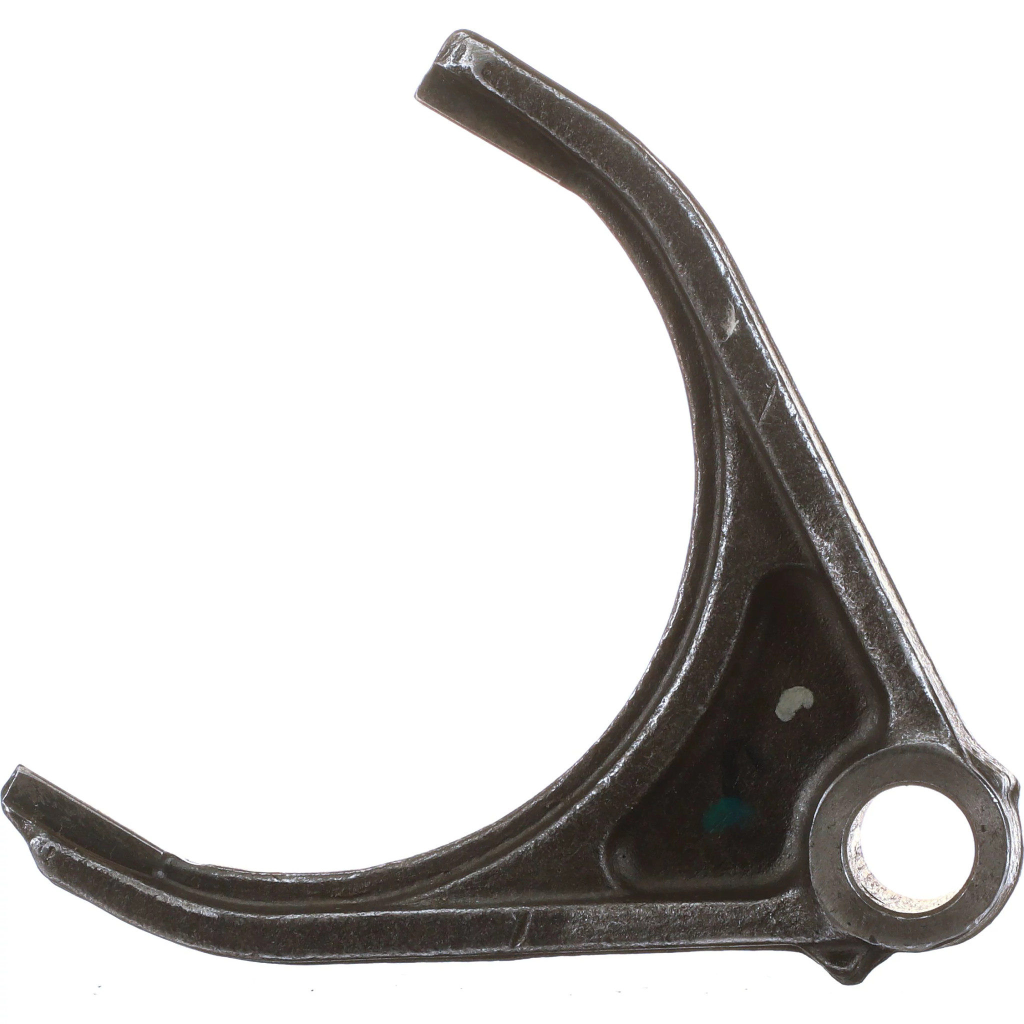 SHIFTER FORK | CASECE | CA | EN