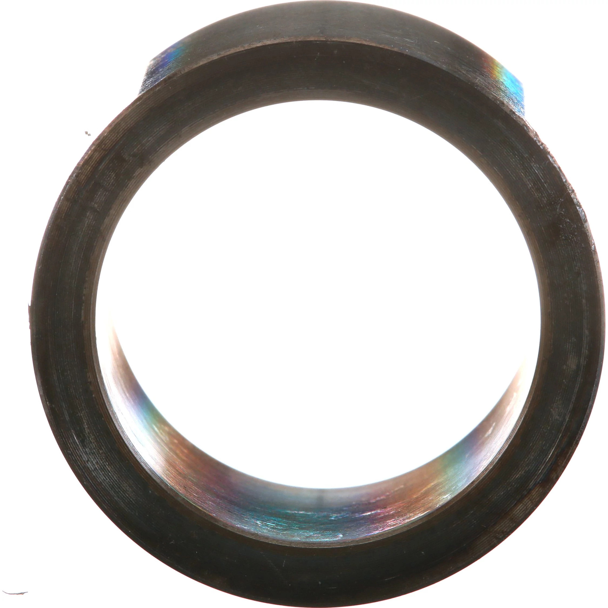 BUSHING | CASECE | CA | EN