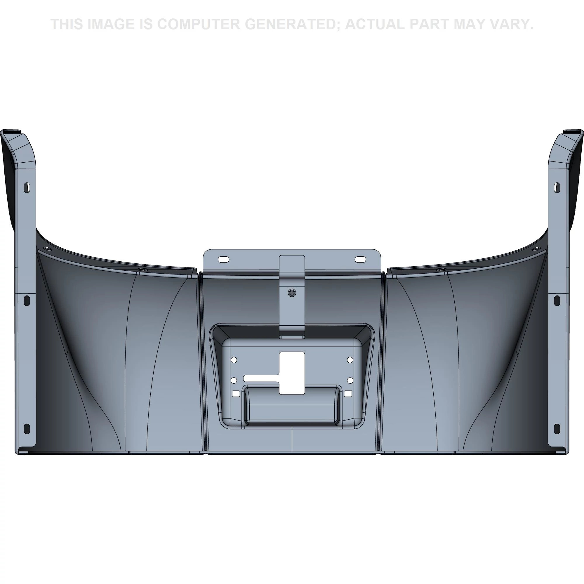 GRILLE | NEWHOLLANDAG | EU | EN