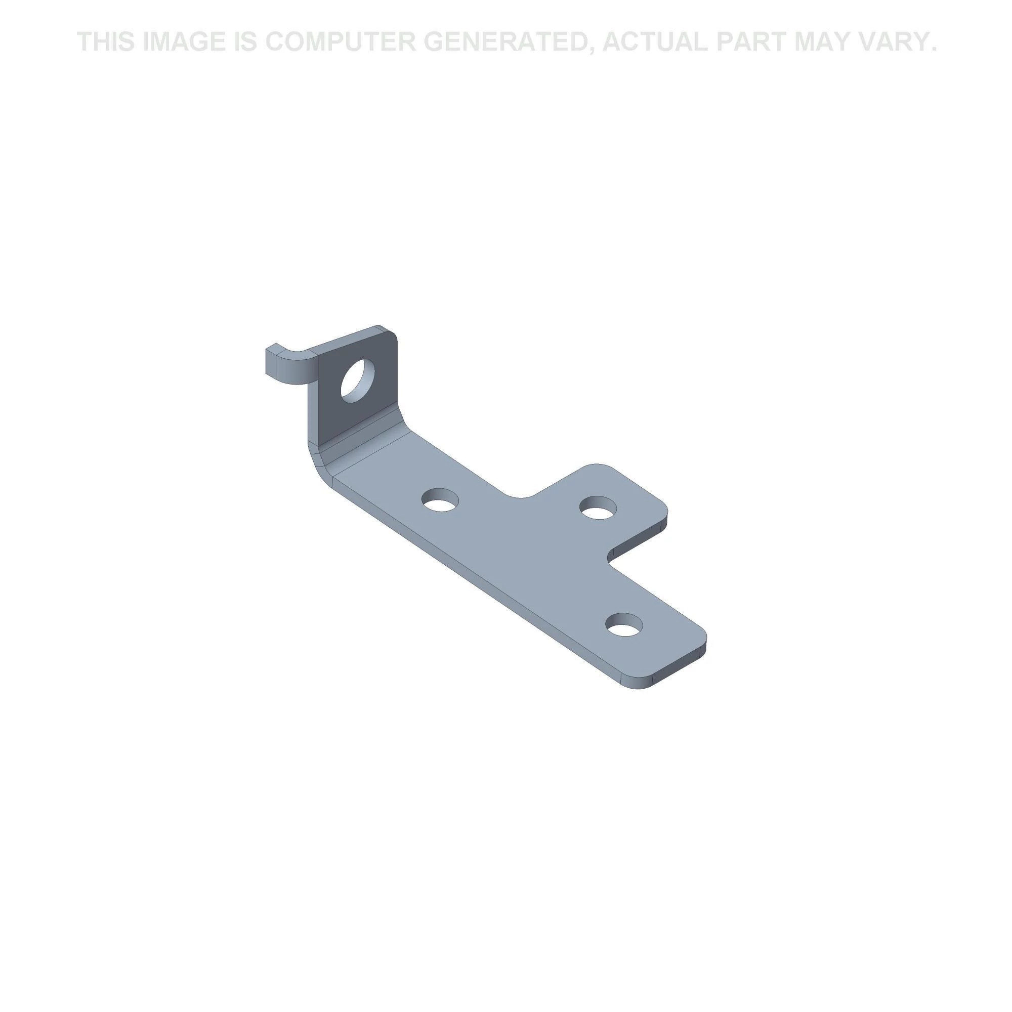 SOPORTE | NEWHOLLANDCE | EU | ES