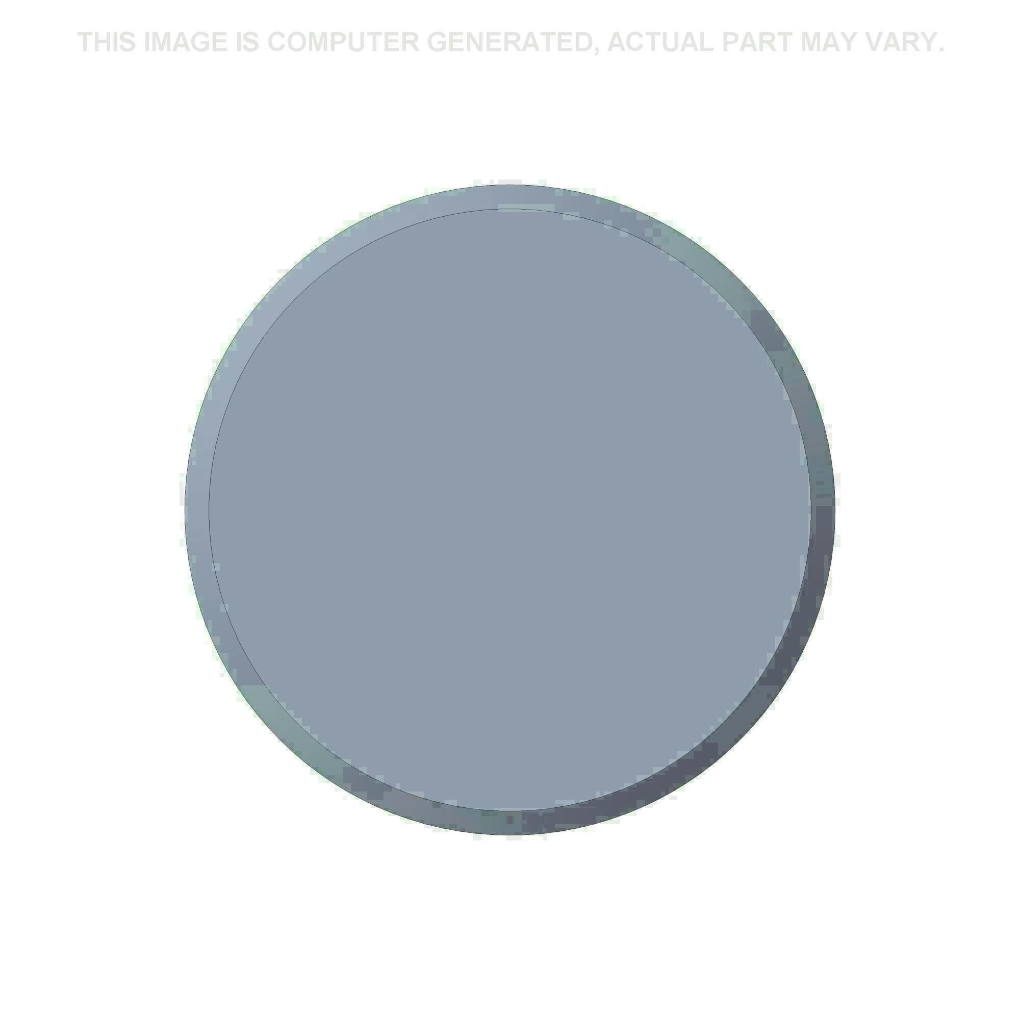 GOUJON | CASEIH | EU | FR