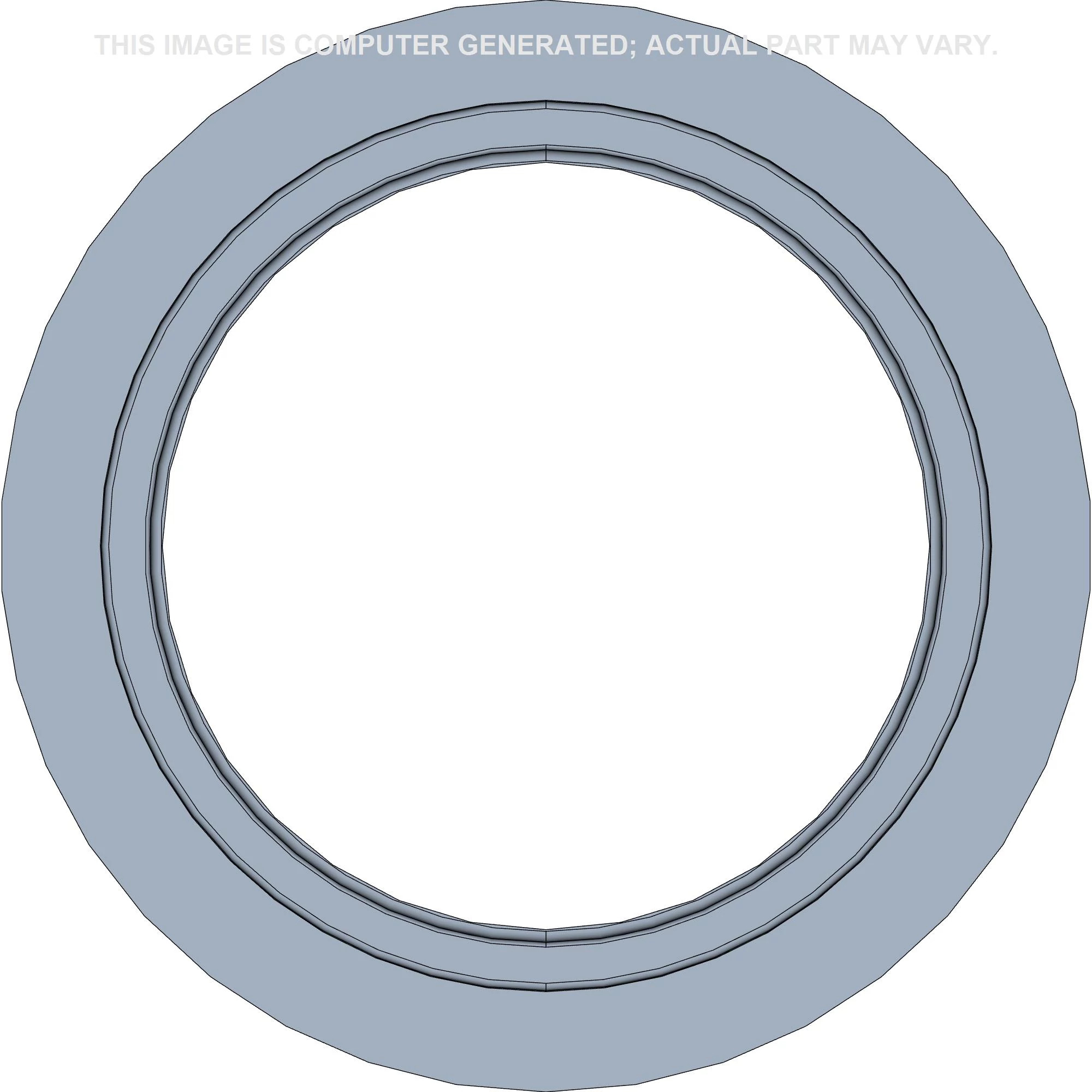 OIL SEAL | CASECE | CA | EN