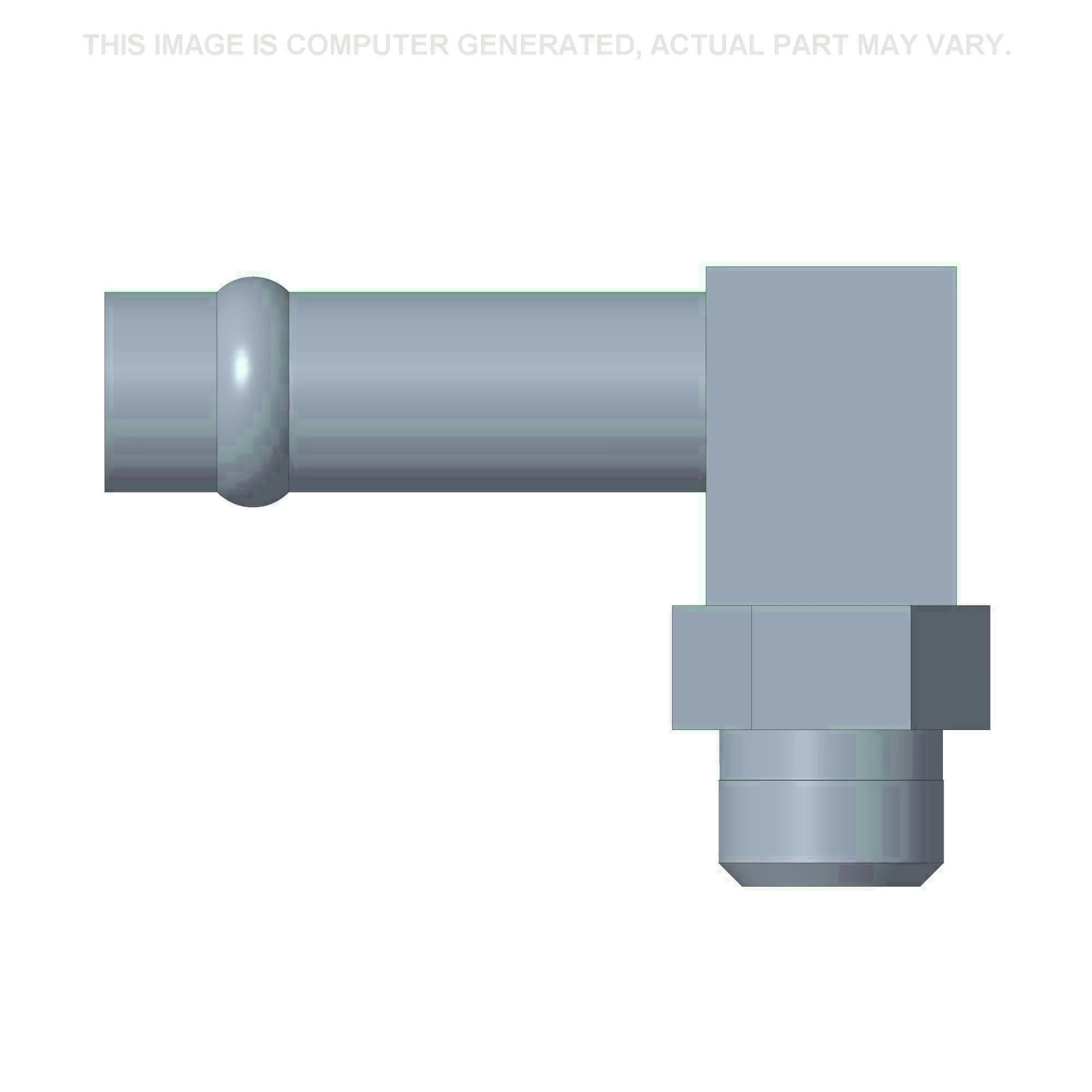 ADAPTER | CASECE | EU | IT