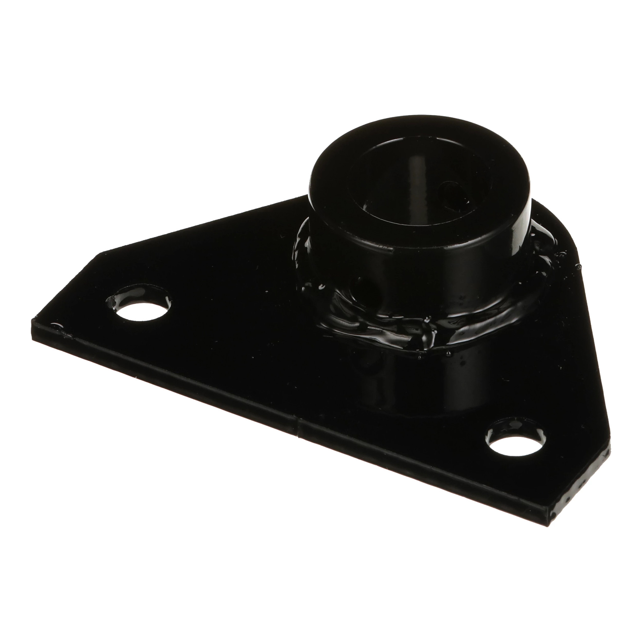 PIVOT | CASEIH | SA | PT