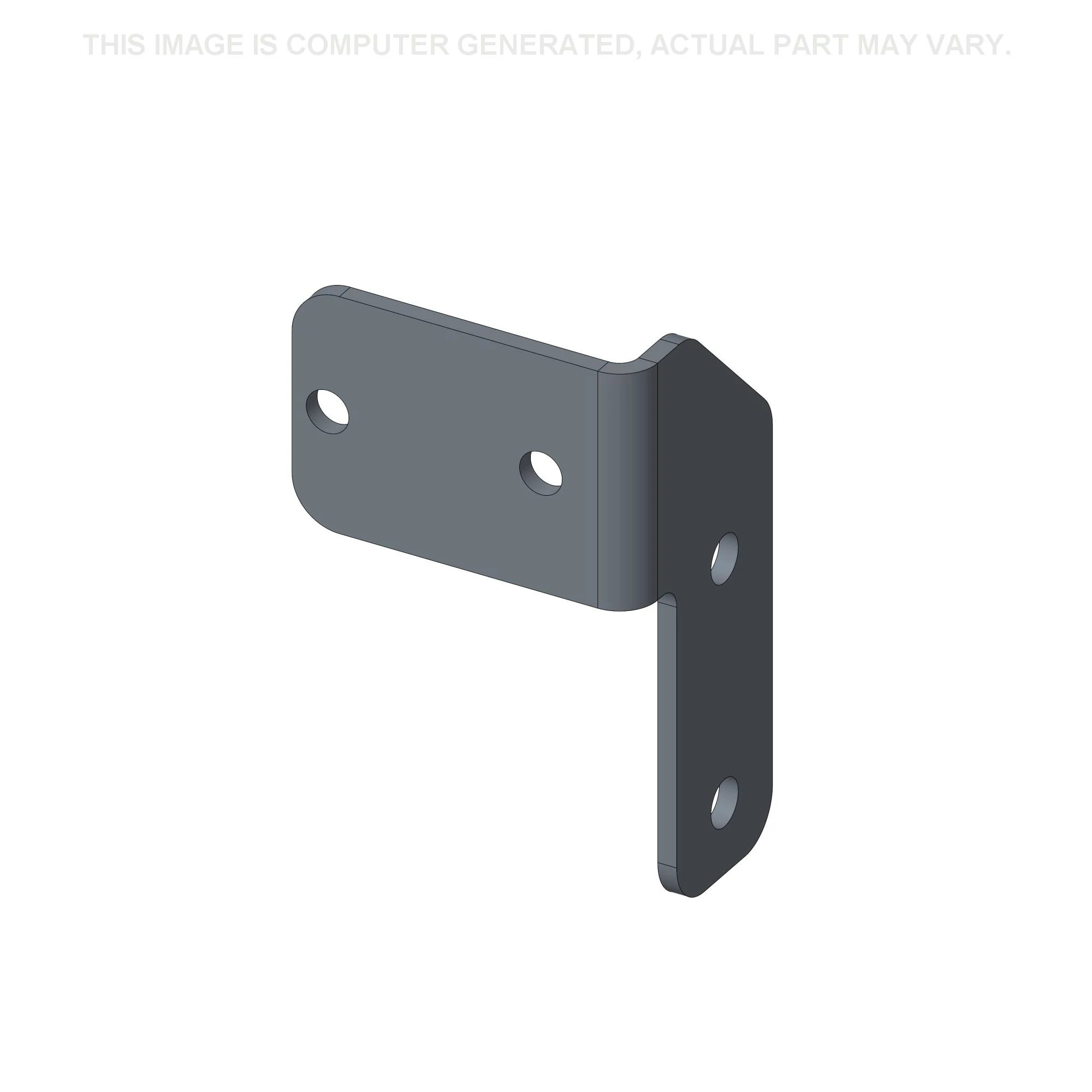 SUPPORT | CASEIH | IE | EN