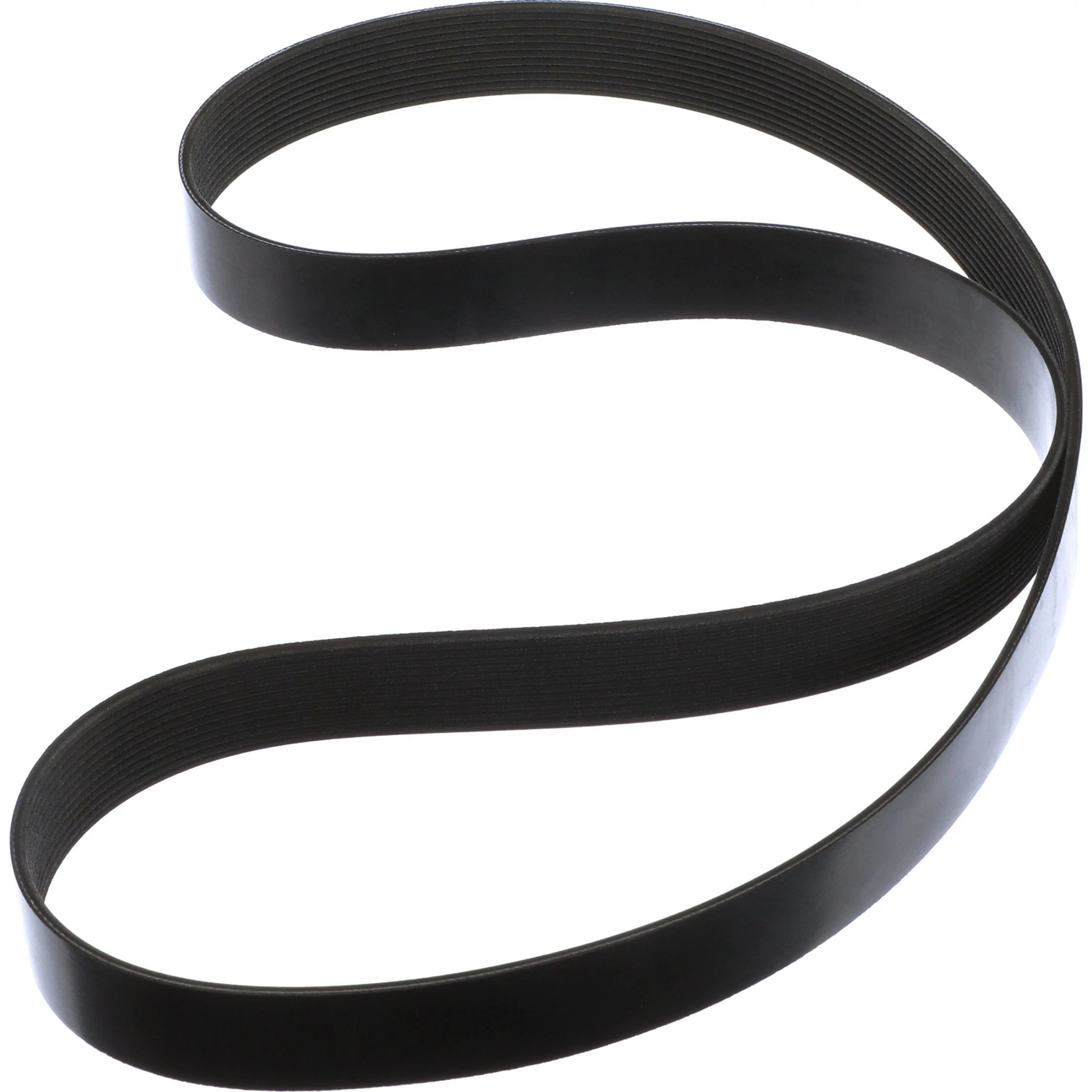 BELT | DEFAULT | NZ | EN