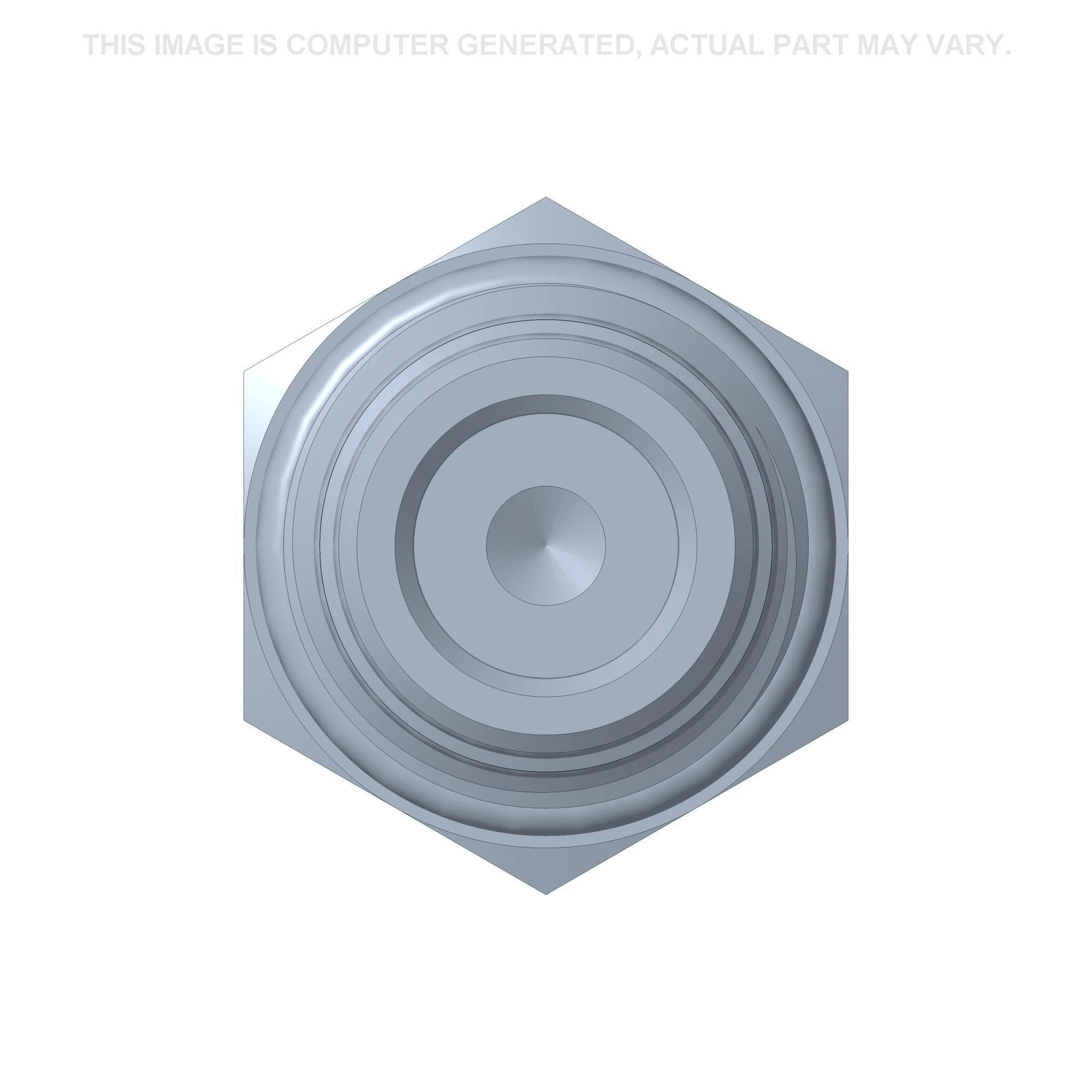 KOREK | CASEIH | EU | PL